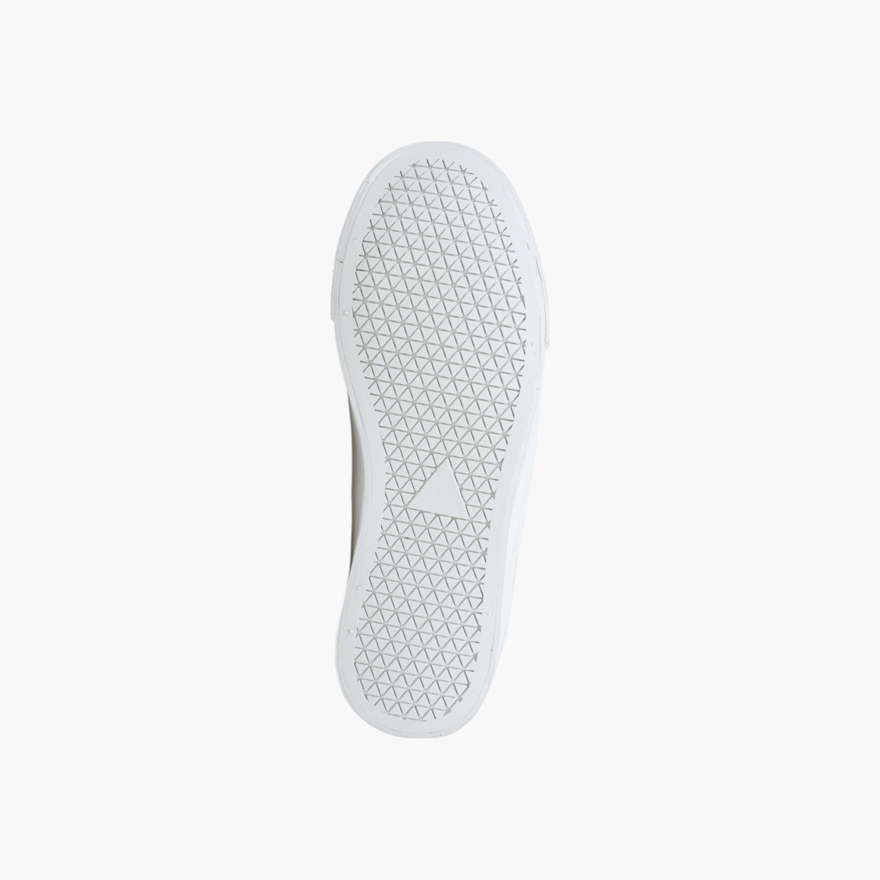 GAP Women's BALTIMORE Lace-Up Sneakers - GPW5101303810-women-shoes-sneakers-image-5