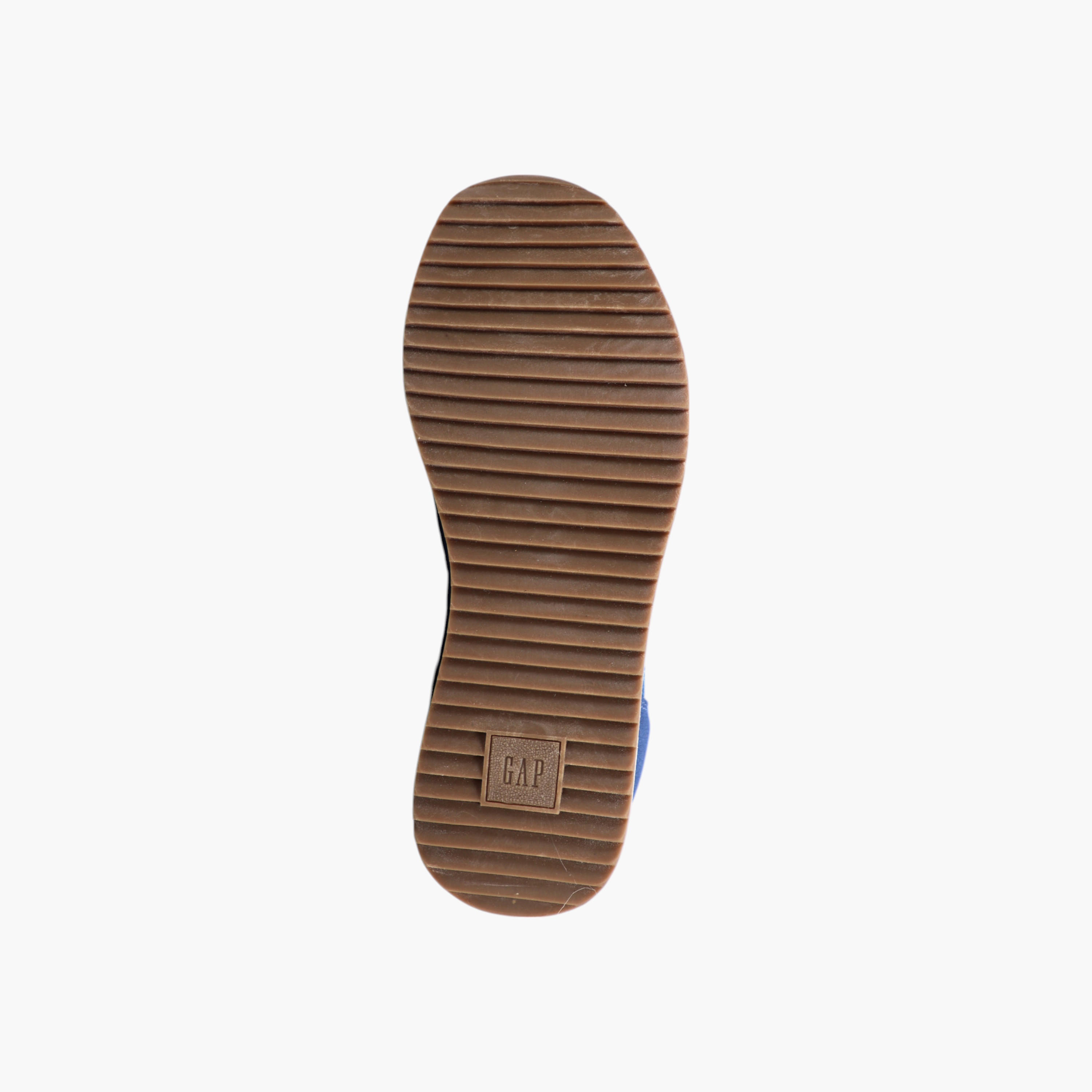 GAP Women's Lace-Up Sneakers - GPW5130000034-women-shoes-sneakers-image-5