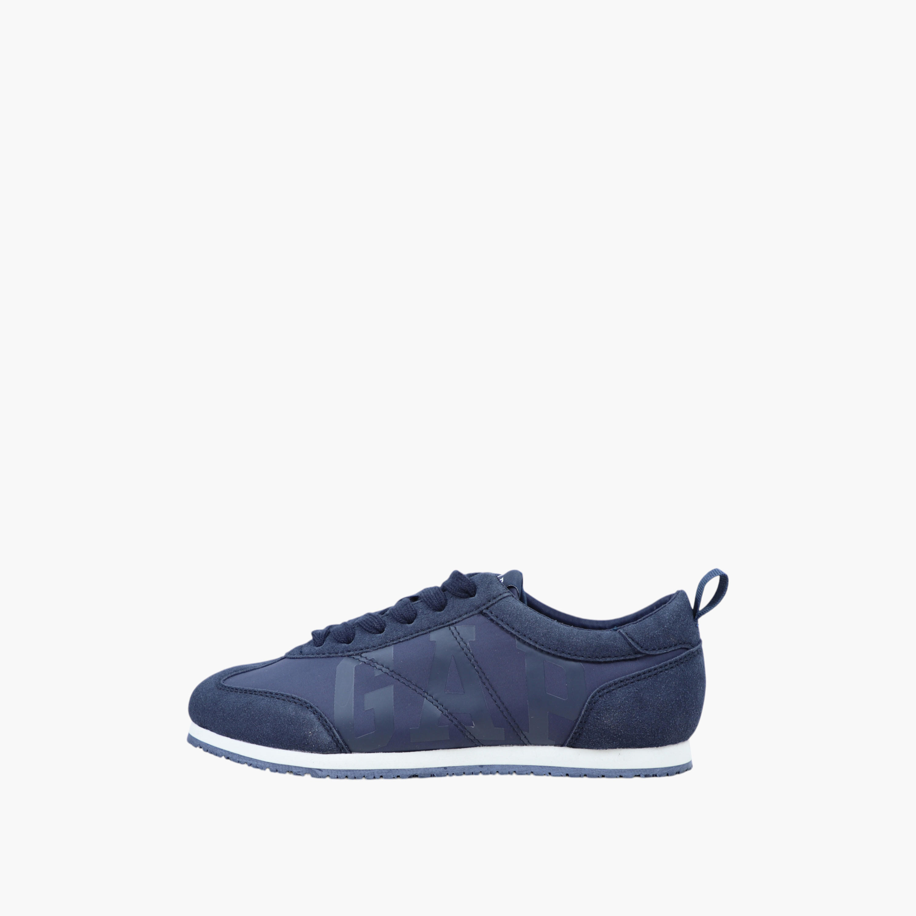 حذاء سنيكرز ميامي برباط للنساء من جاب - GPW5131003808-women-shoes-sneakers-image-1