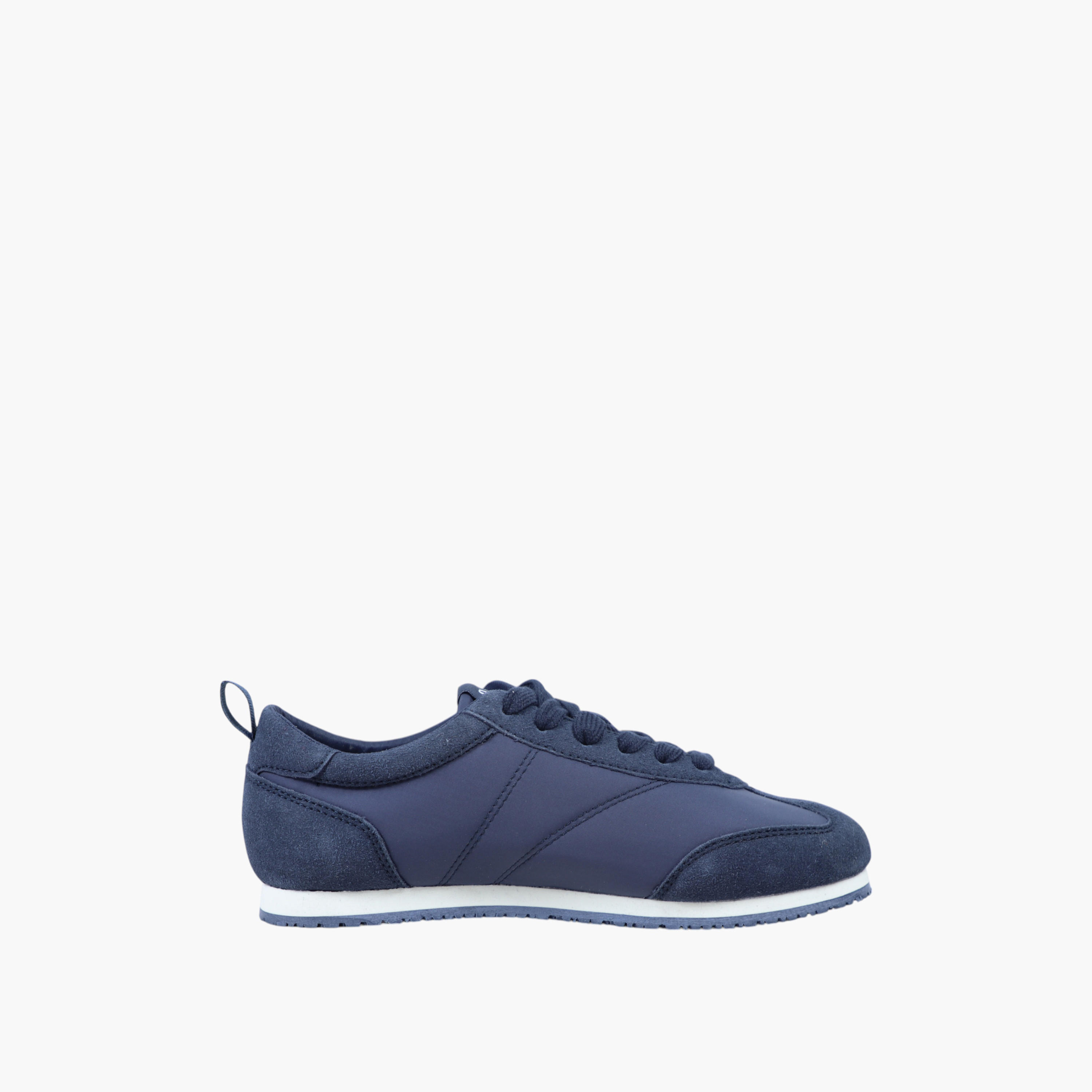 حذاء سنيكرز ميامي برباط للنساء من جاب - GPW5131003808-women-shoes-sneakers-image-2