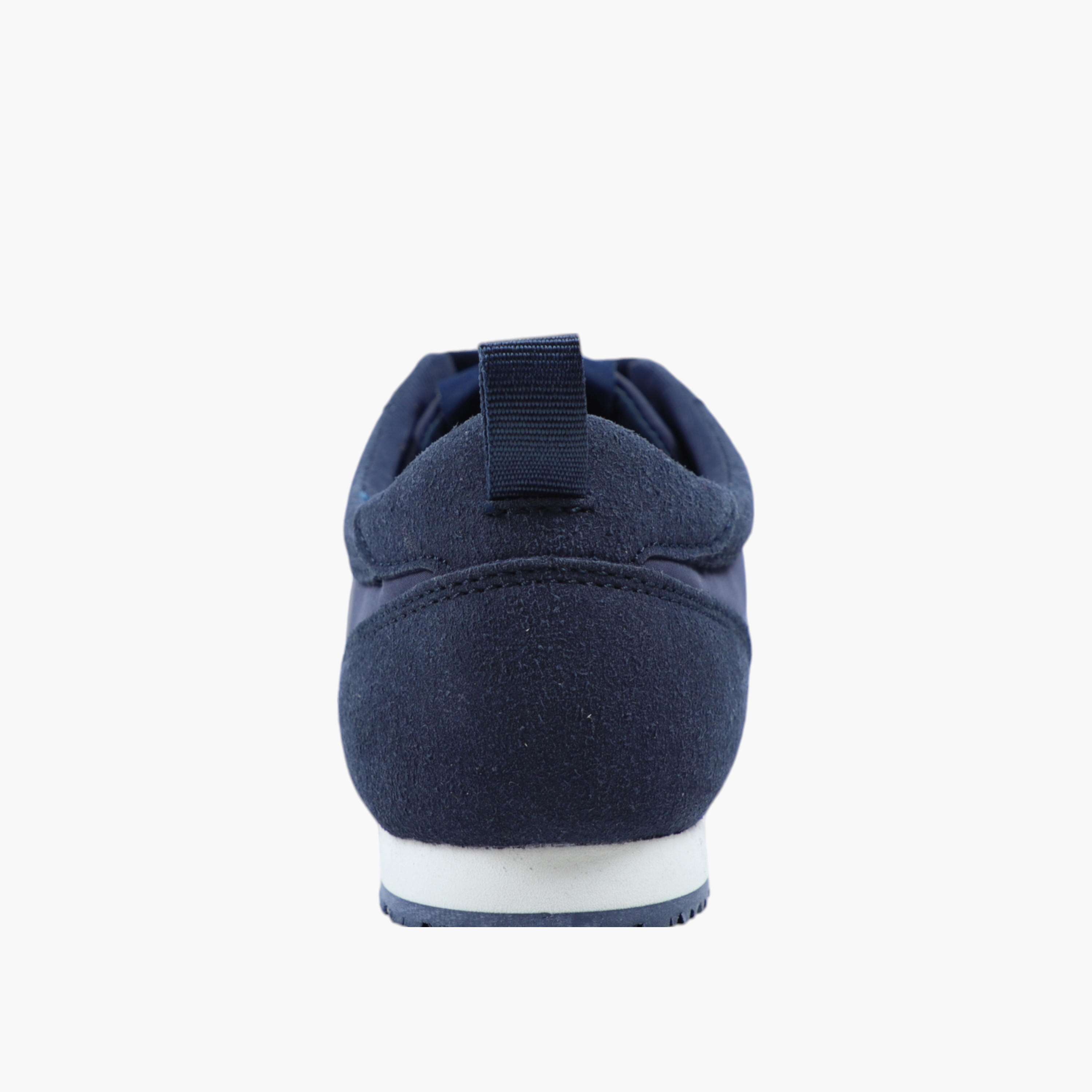 حذاء سنيكرز ميامي برباط للنساء من جاب - GPW5131003808-women-shoes-sneakers-image-3