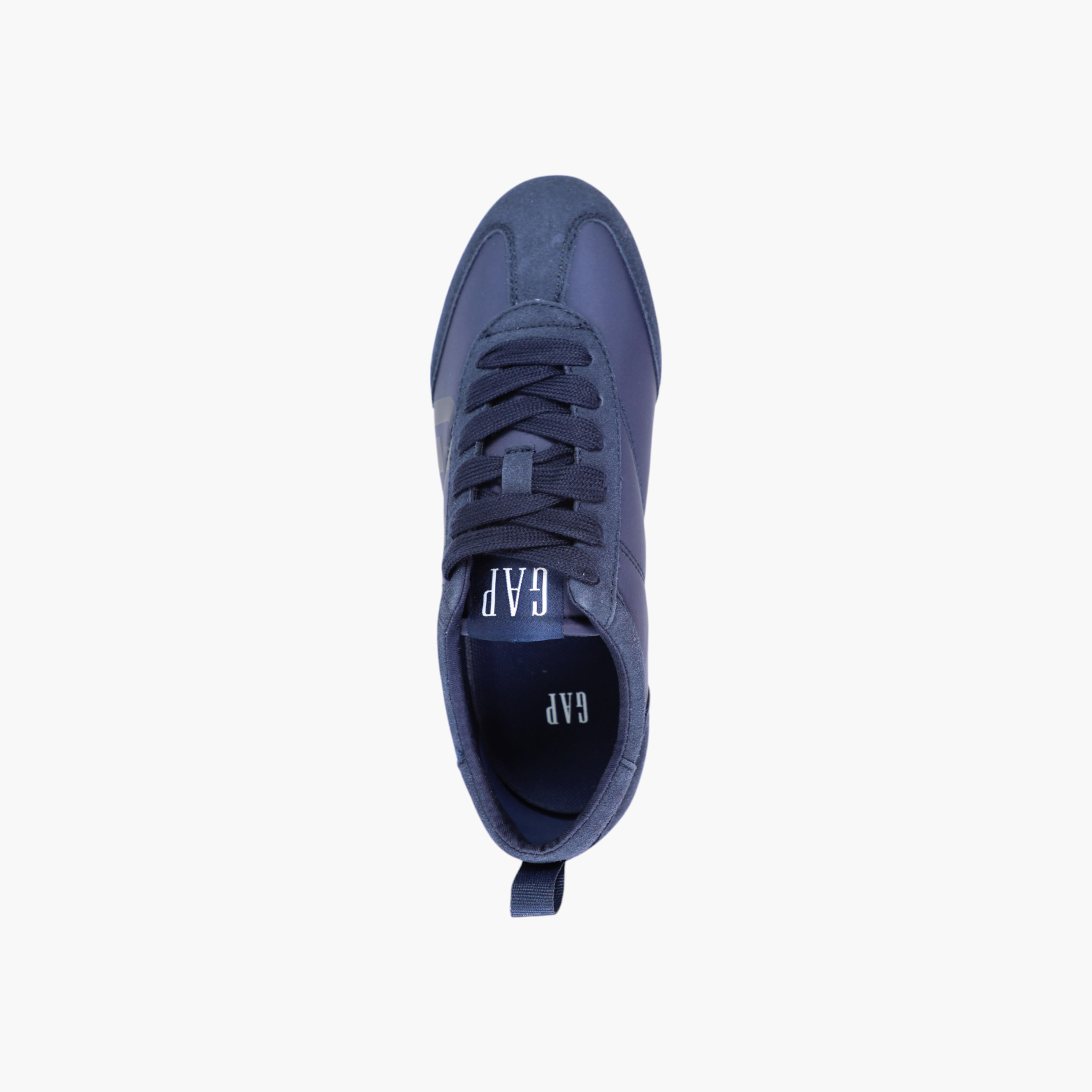 حذاء سنيكرز ميامي برباط للنساء من جاب - GPW5131003808-women-shoes-sneakers-image-4