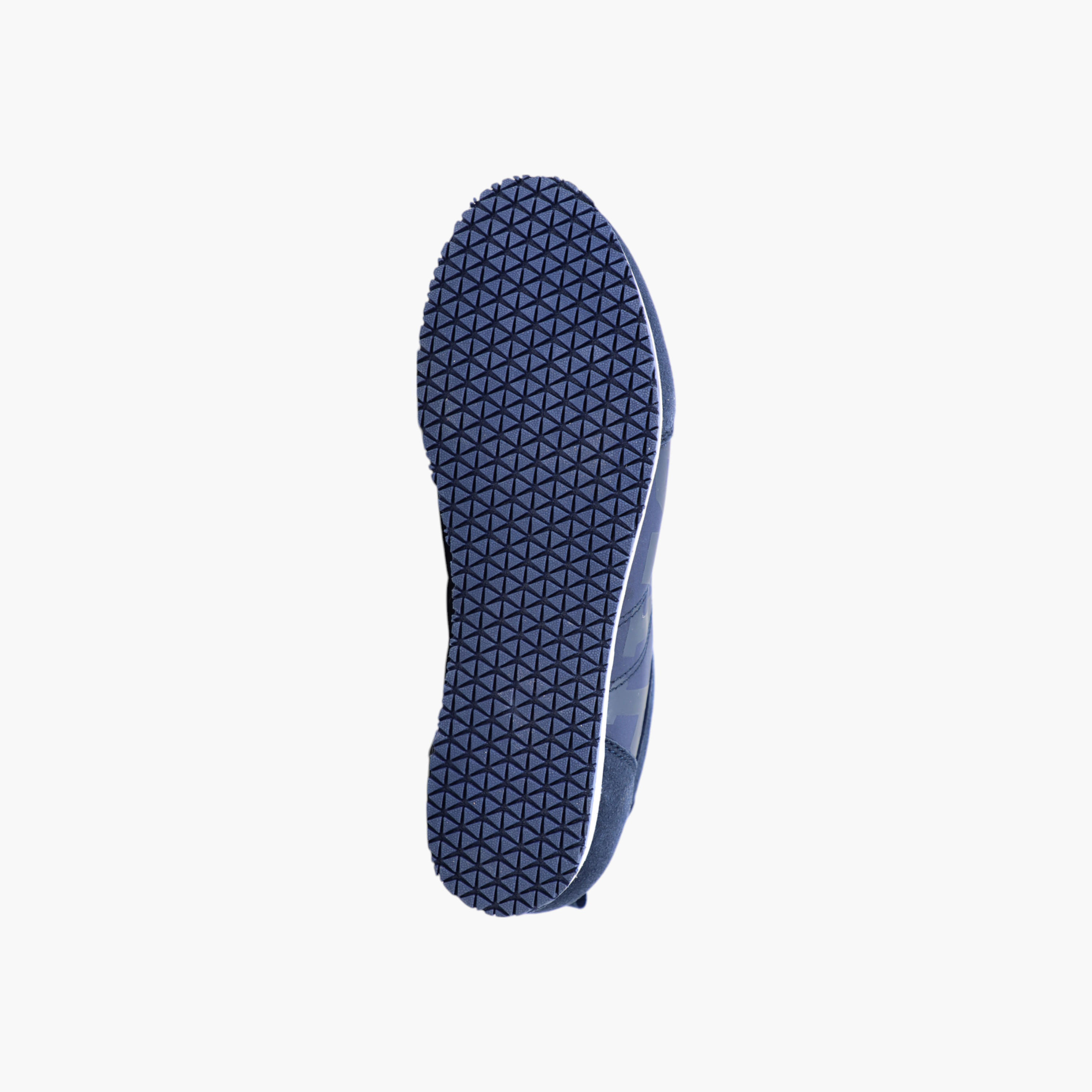 حذاء سنيكرز ميامي برباط للنساء من جاب - GPW5131003808-women-shoes-sneakers-image-5