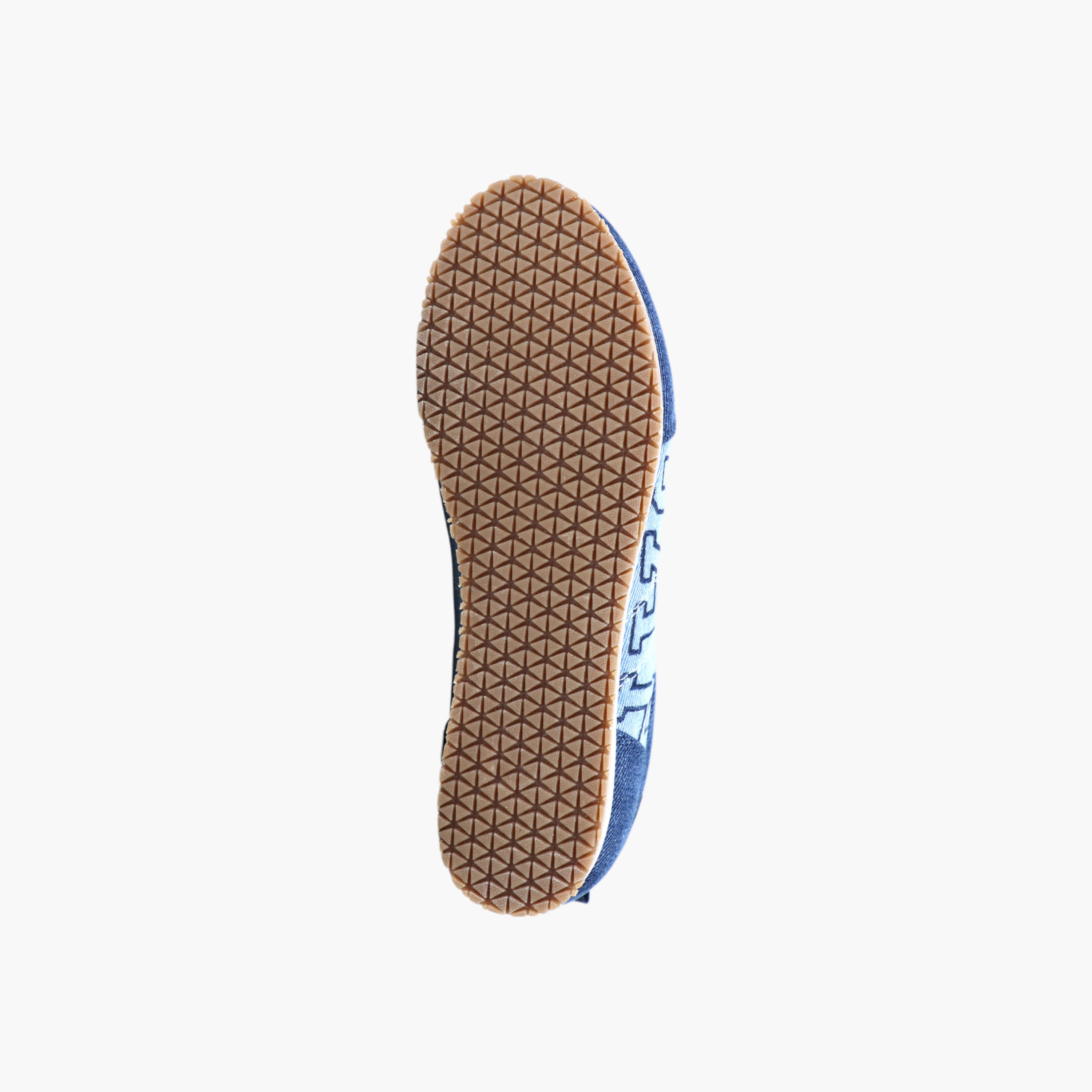 GAP Women's MIAMI Lace-Up Sneakers - GPW5131013816-women-shoes-sneakers-image-5