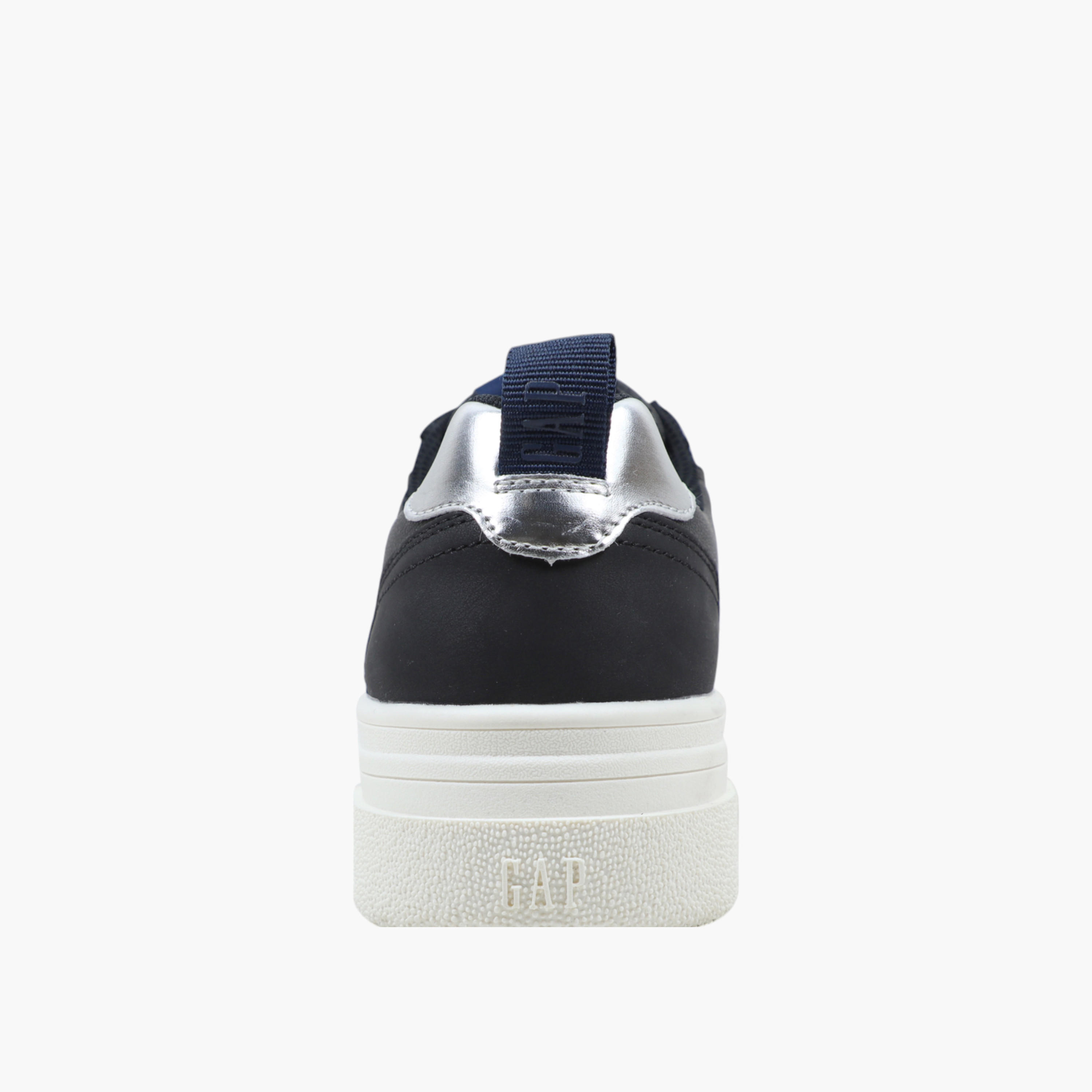 GAP Women's PARADISE Lace-Up Sneakers - GPW5142050096-women-shoes-sneakers-image-3