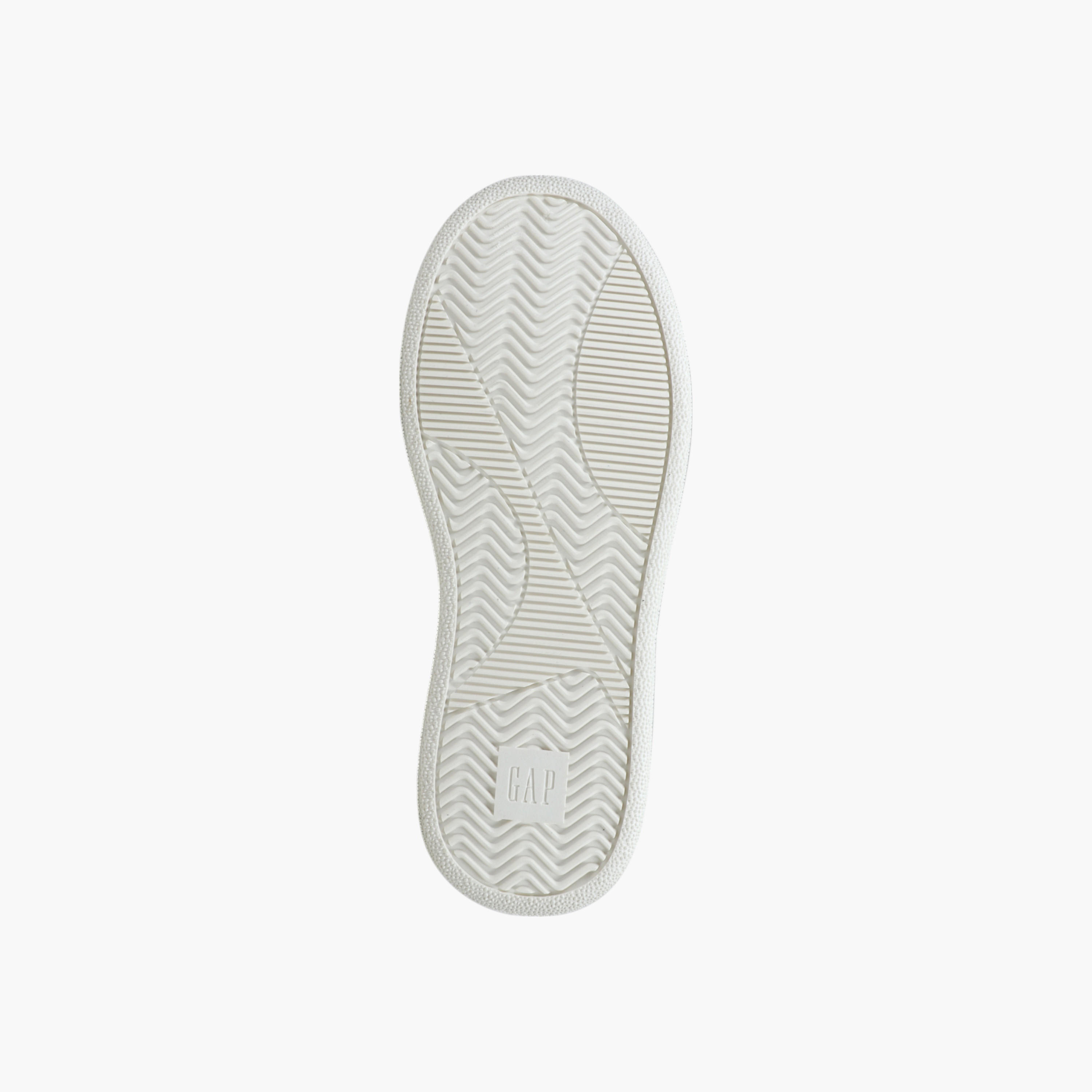 GAP Women's PARADISE Lace-Up Sneakers - GPW5142050096-women-shoes-sneakers-image-5