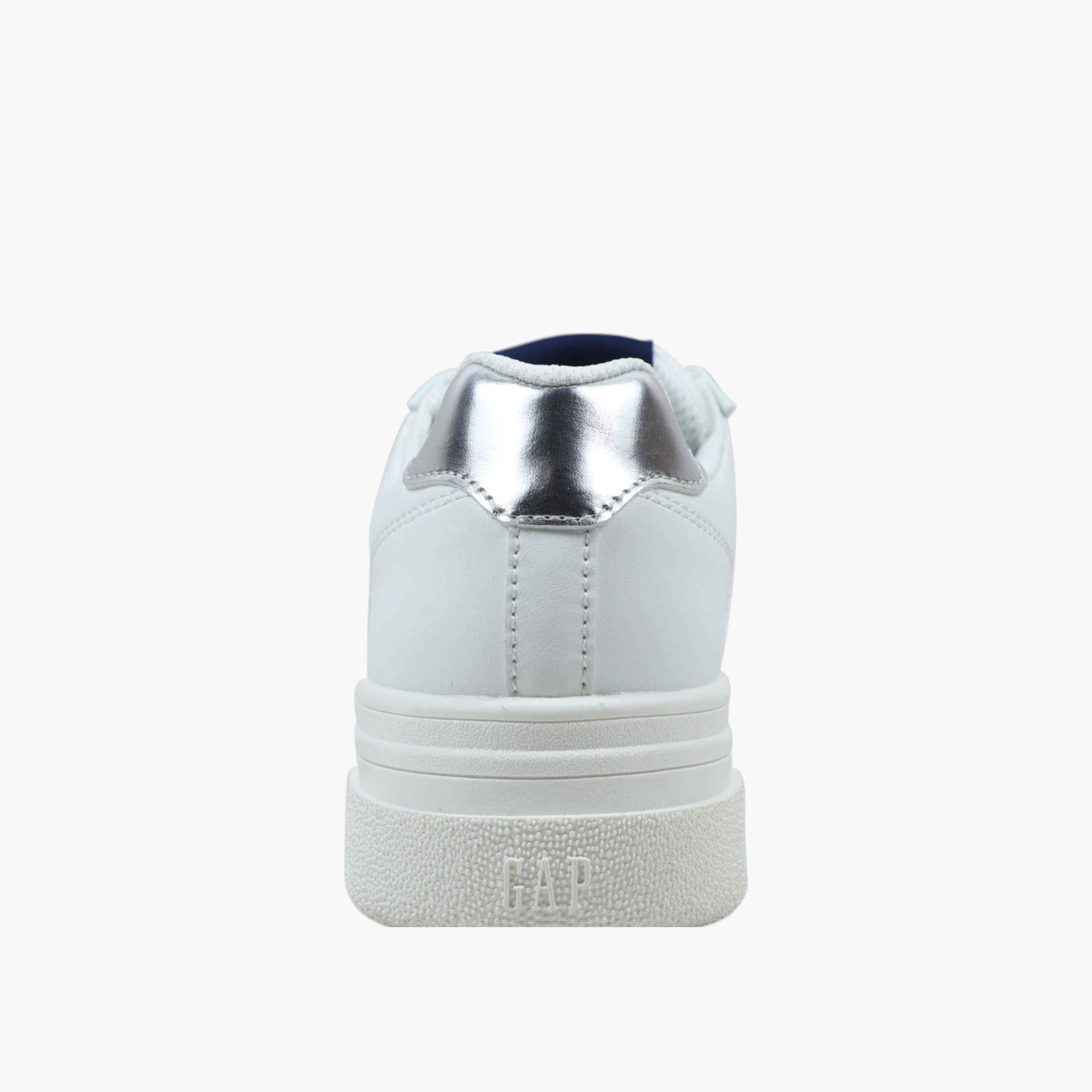 GAP Women's PARADISE II Lace-Up Sneakers - GPW5142150081-women-shoes-sneakers-image-3