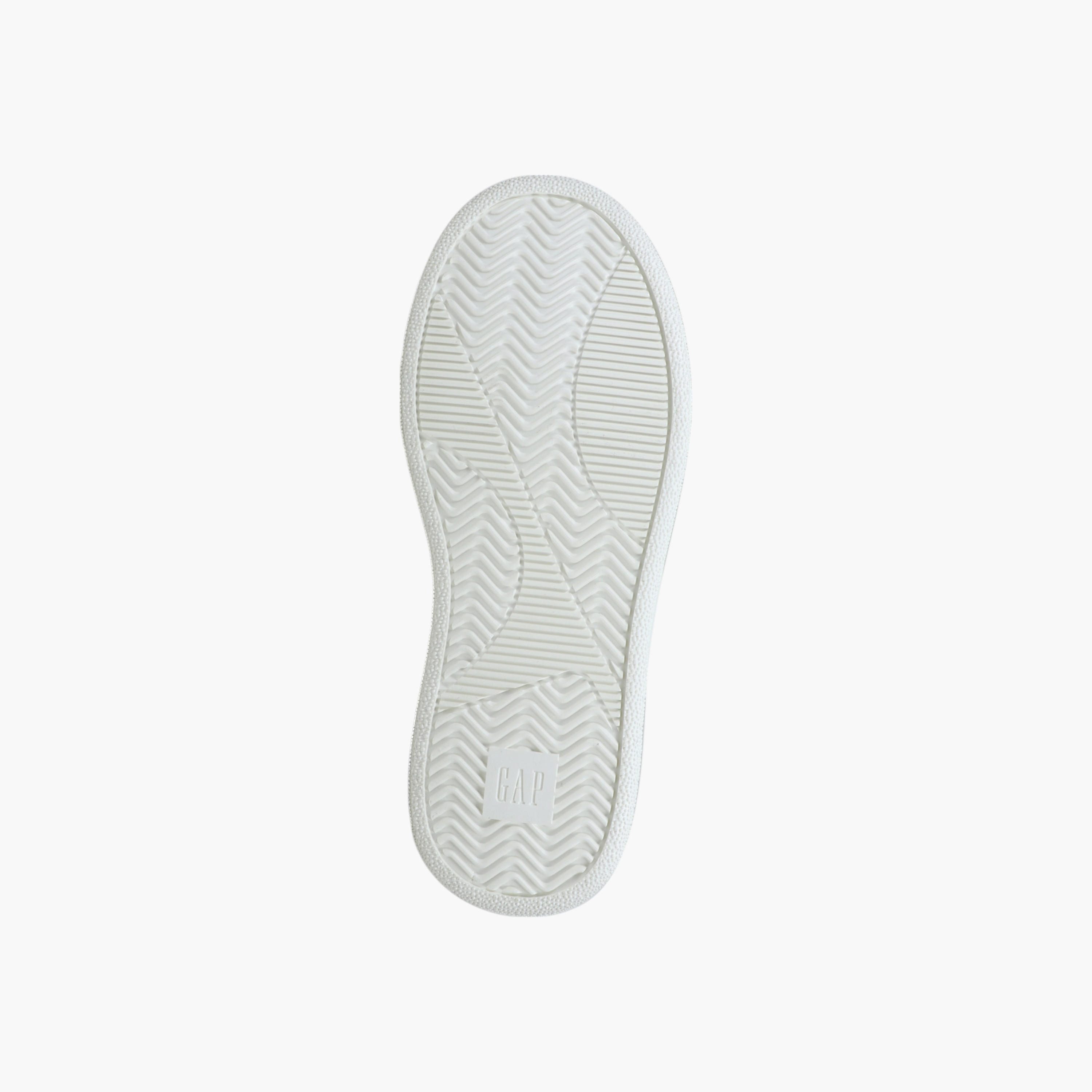 GAP Women's PARADISE II Lace-Up Sneakers - GPW5142150081-women-shoes-sneakers-image-5