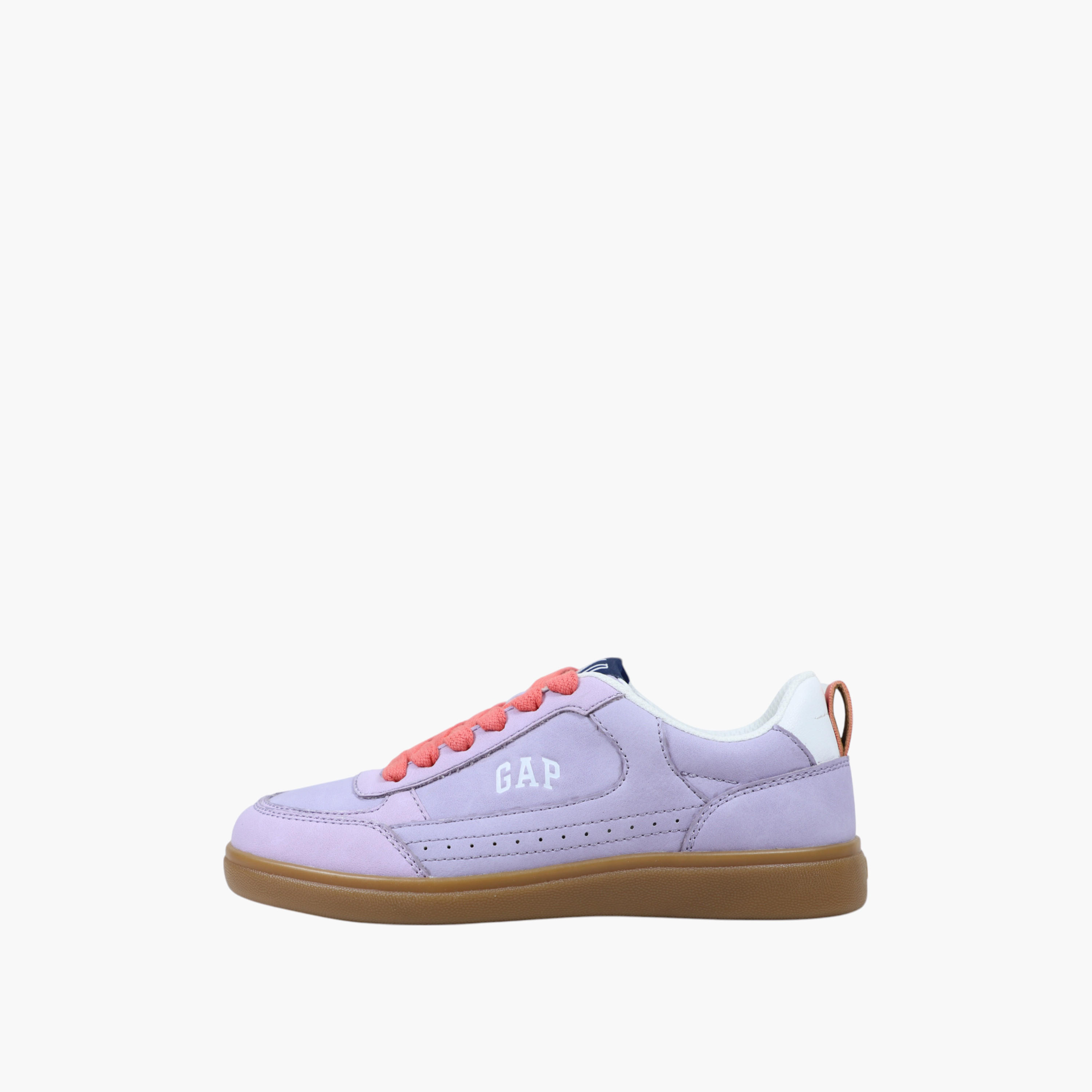 حذاء سنيكرز سياتل II برباط للنساء من جاب - GPW5143051598-women-shoes-sneakers-image-1
