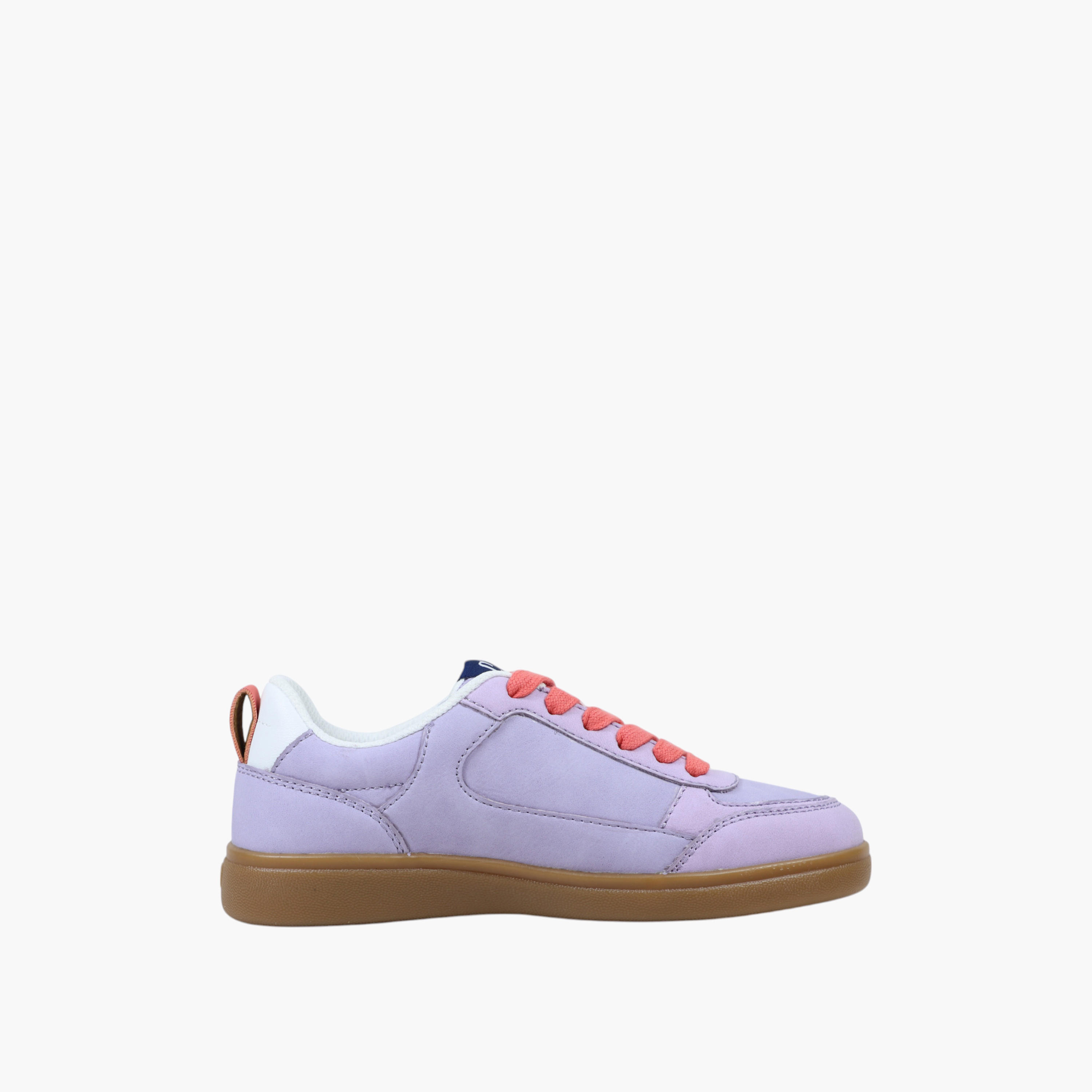 حذاء سنيكرز سياتل II برباط للنساء من جاب - GPW5143051598-women-shoes-sneakers-image-2