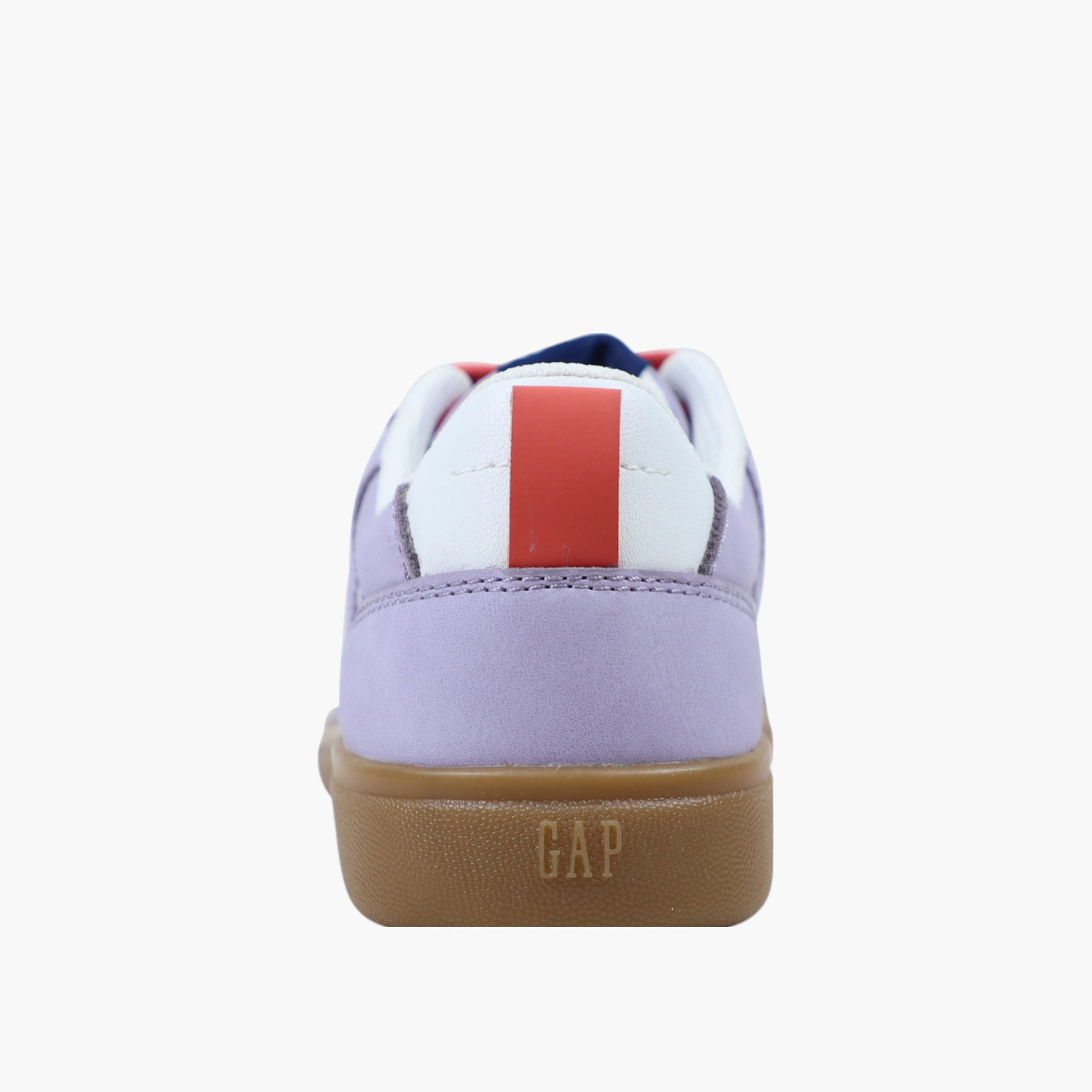 حذاء سنيكرز سياتل II برباط للنساء من جاب - GPW5143051598-women-shoes-sneakers-image-3