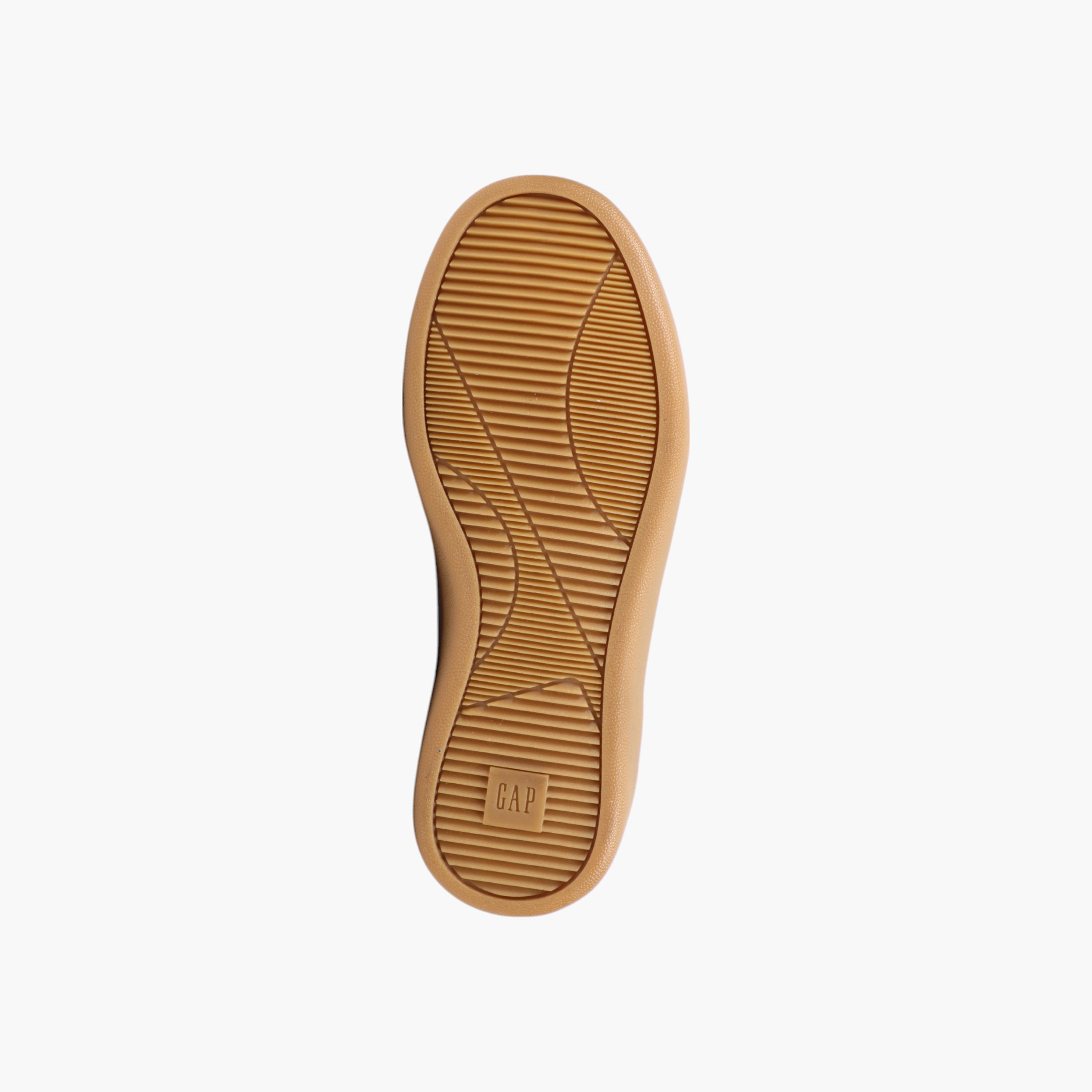 حذاء سنيكرز سياتل II برباط للنساء من جاب - GPW5143051598-women-shoes-sneakers-image-5