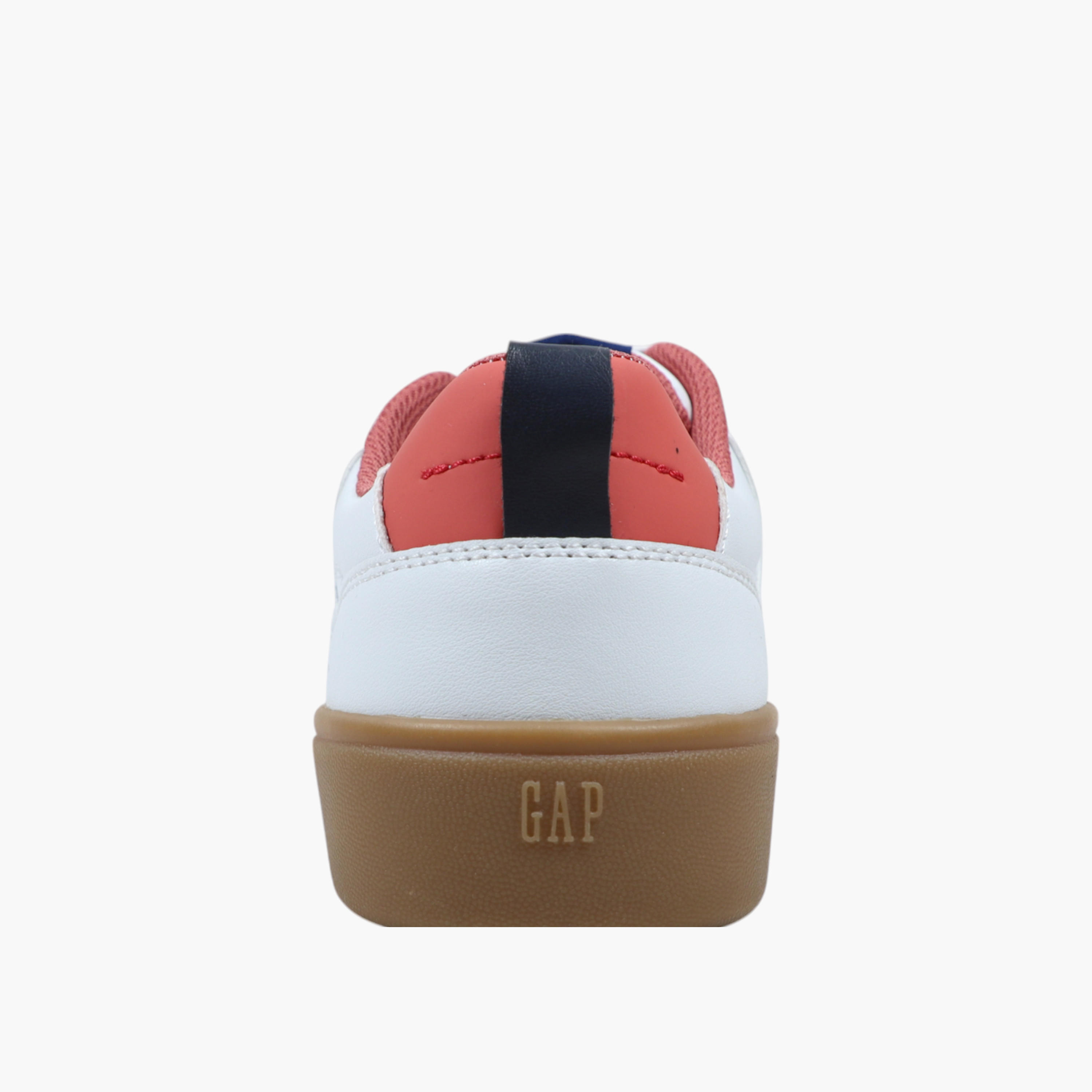 GAP Women's SEATTLE II Lace-Up Sneakers - GPW5143150061-women-shoes-sneakers-image-3