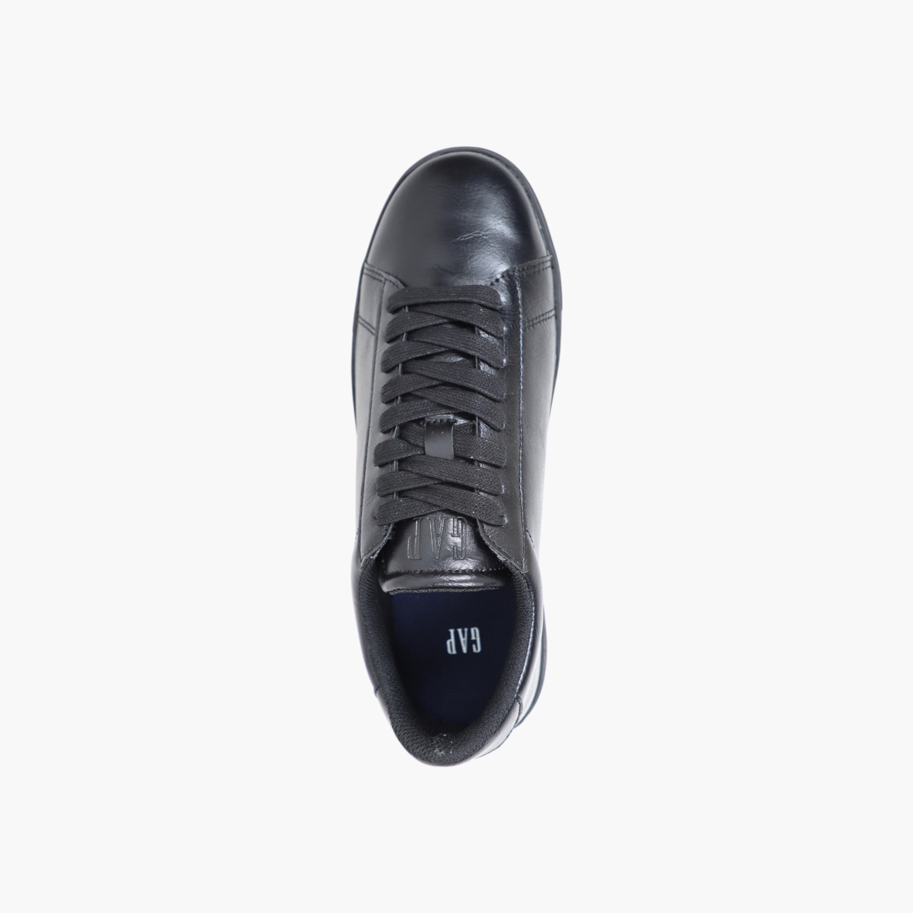 GAP Women's MEMPHIS Lace-Up Sneakers - GPW5144010003-women-shoes-sneakers-image-4