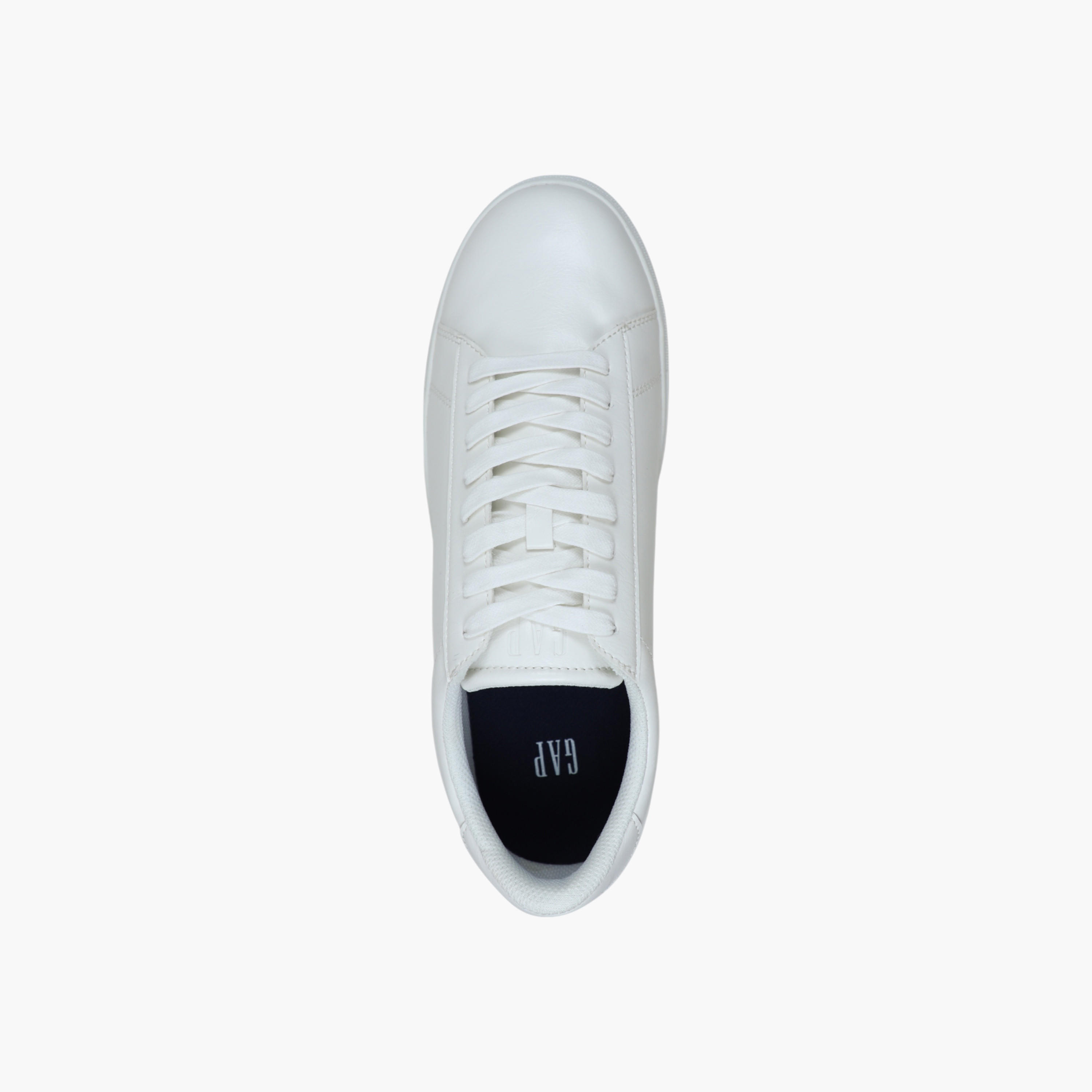 GAP Women's MEMPHIS Lace-Up Sneakers - GPW5144010061-women-shoes-sneakers-image-4