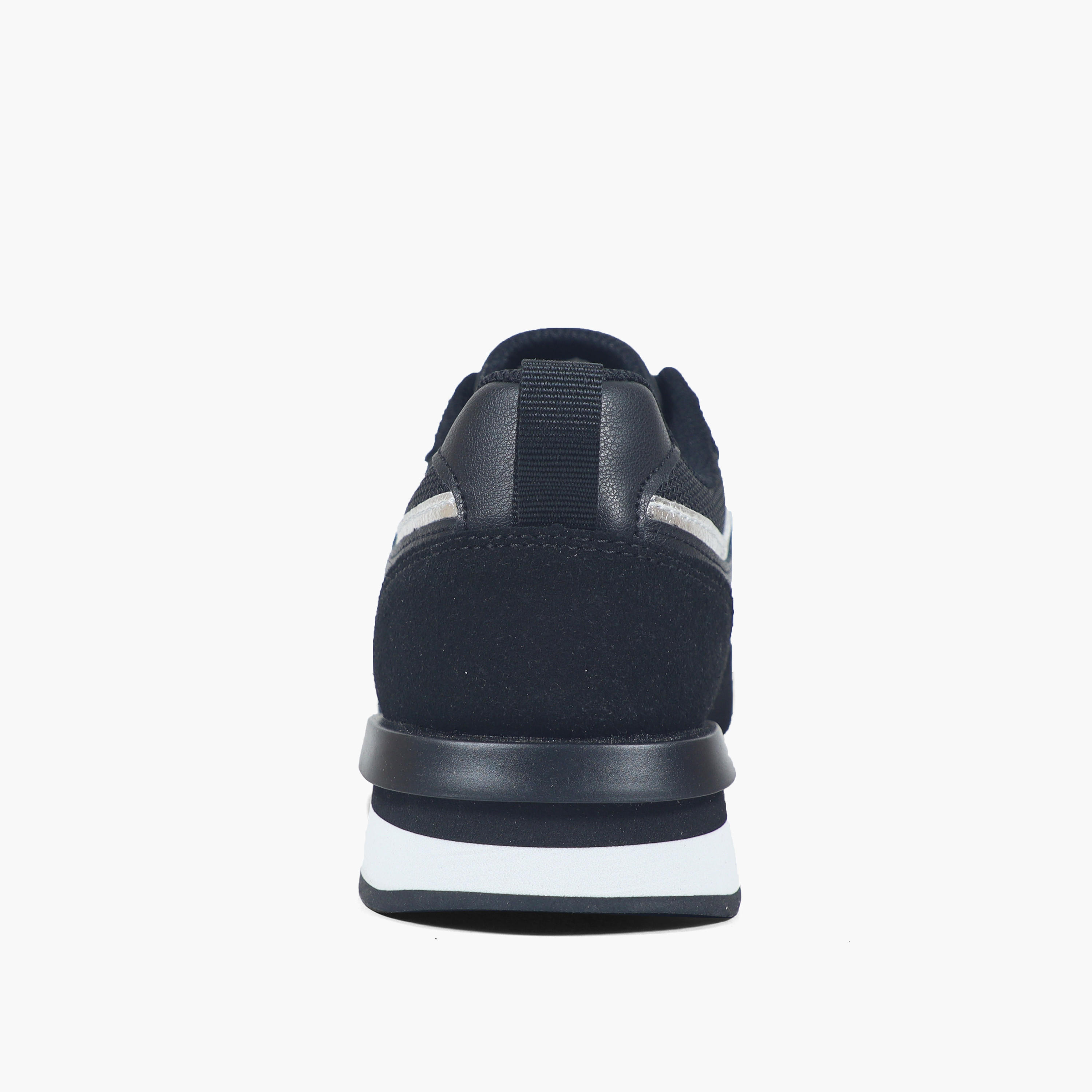 GAP Women's IDAHO CRK Lace-Up Sneakers - GPW5213150003-women-shoes-sneakers-image-2