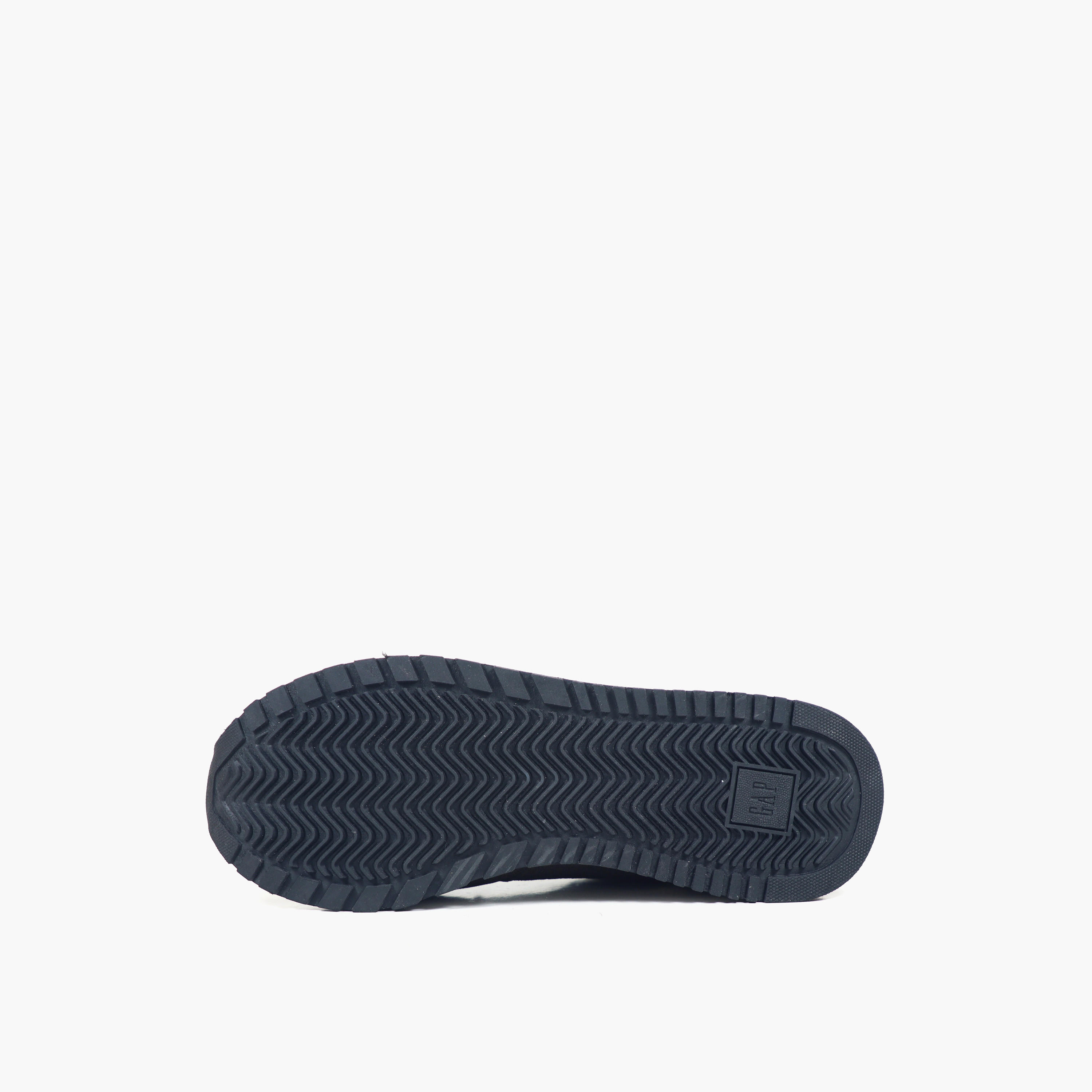 GAP Women's IDAHO CRK Lace-Up Sneakers - GPW5213150003-women-shoes-sneakers-image-5