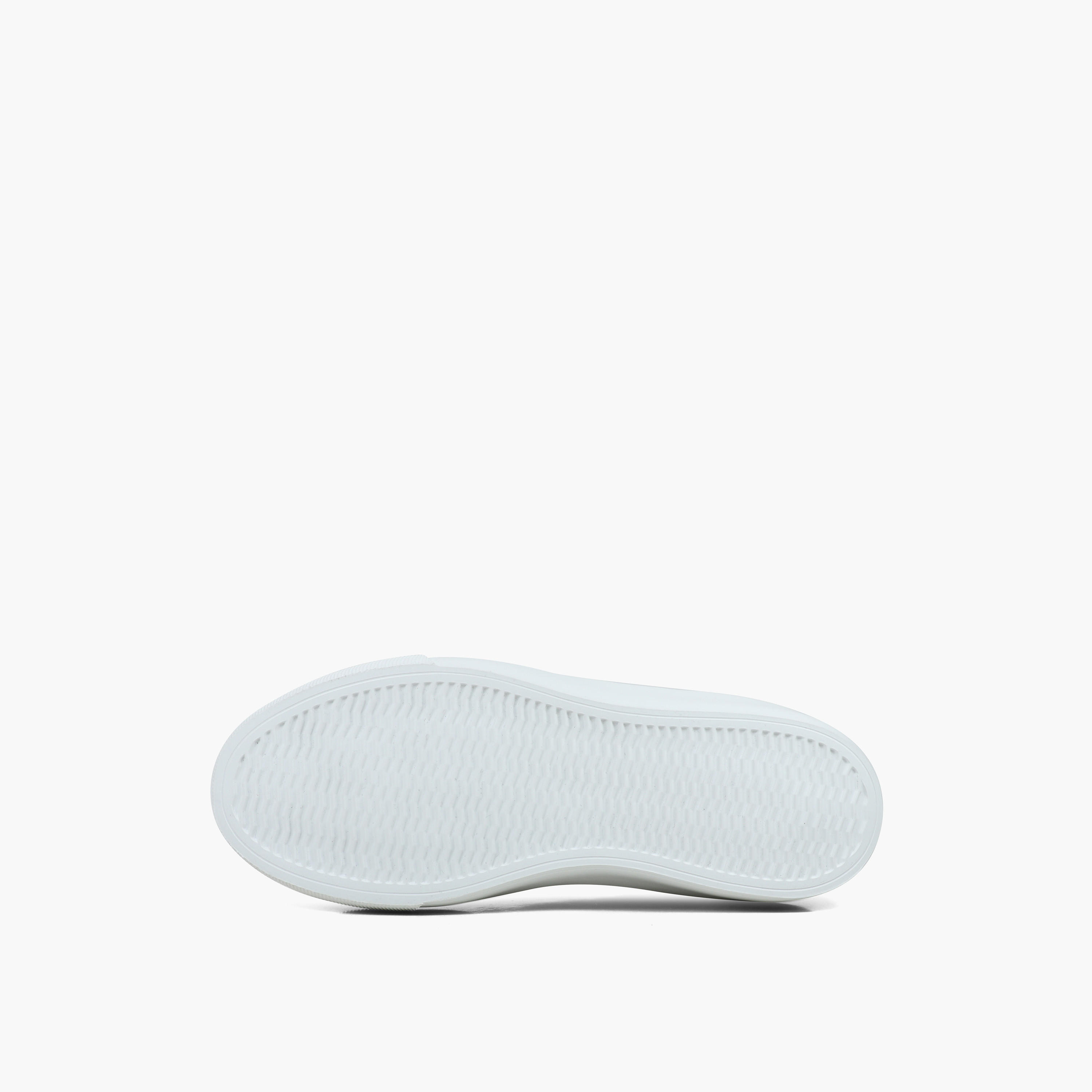 GAP Women's CARY Lace-Up Sneakers - GPW5214000061-women-shoes-sneakers-image-5