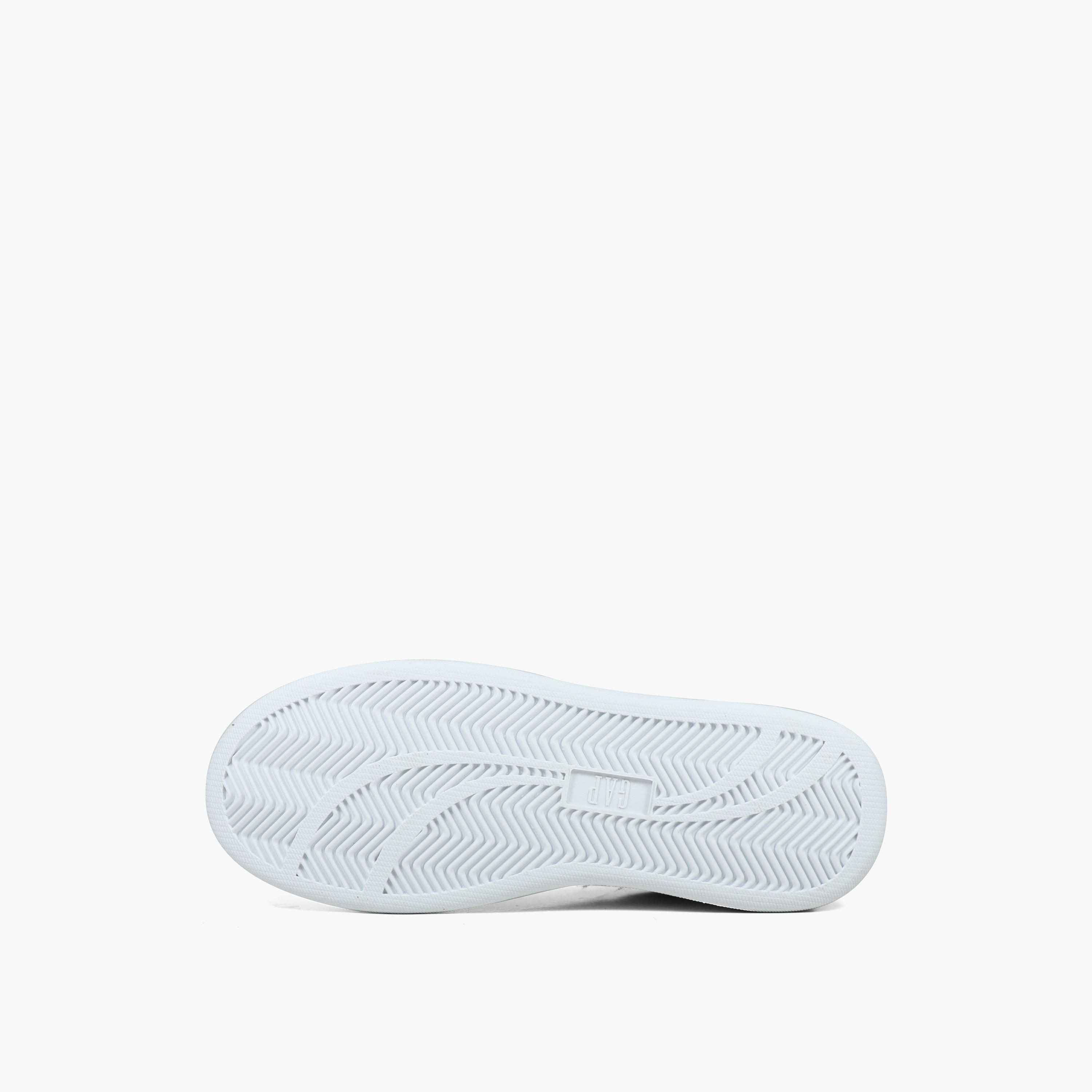 GAP Women's MARYLAND LTX Lace-Up Sneakers - GPW5214200070-women-shoes-sneakers-image-5