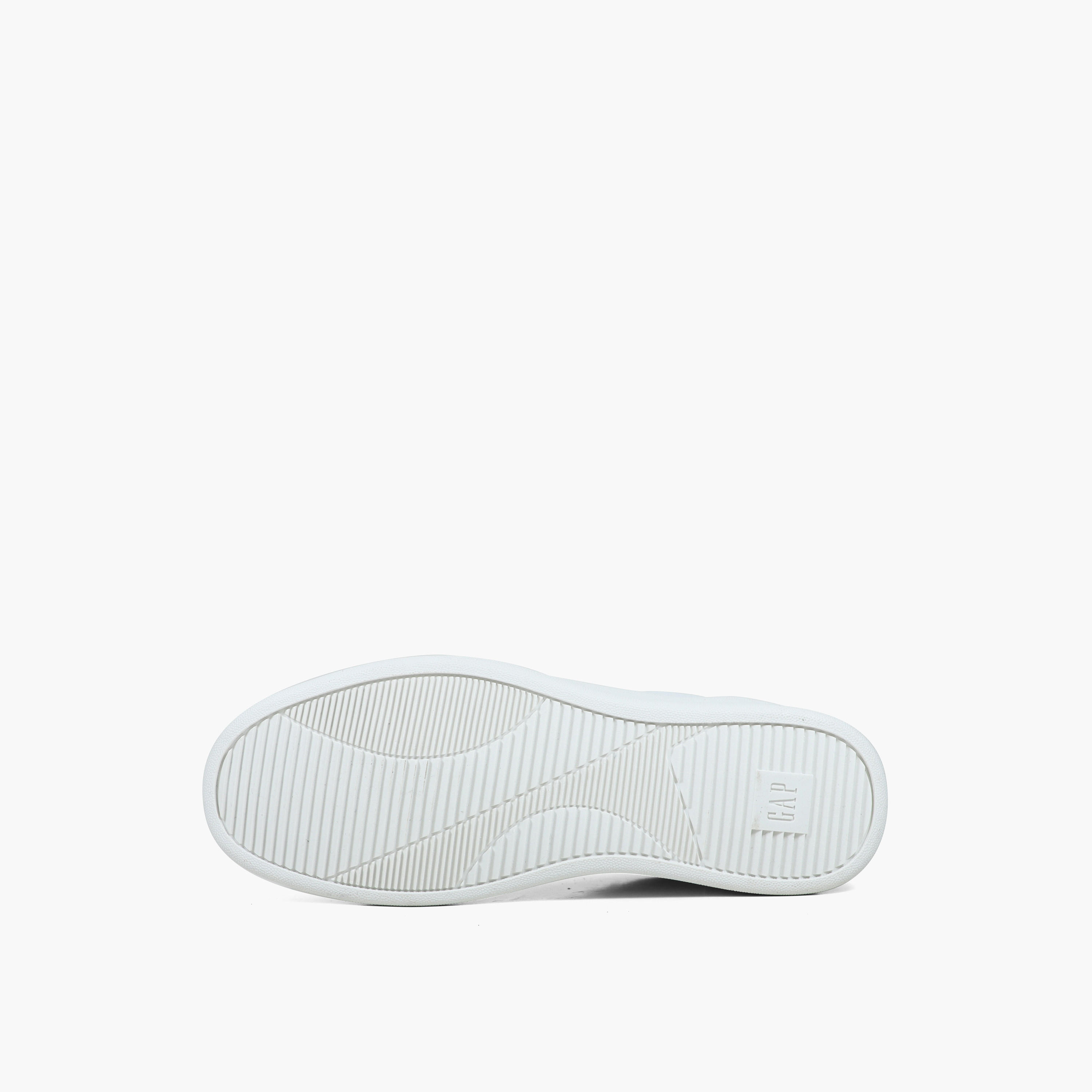 GAP Women's SEATTLE Sneakers with Lace-Up Closure - GPW5217080061-women-shoes-sneakers-image-5