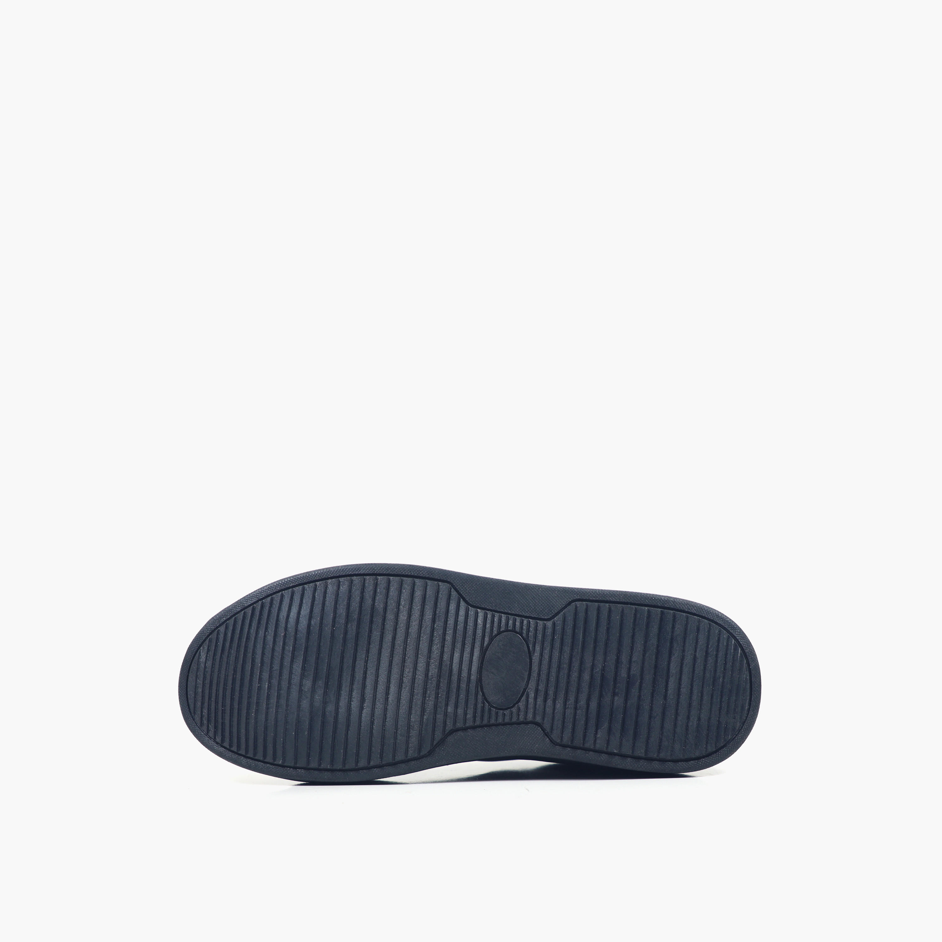 GAP Women's ALASKA LEA Sneakers with Lace-Up Closure - GPW5217100003-women-shoes-sneakers-image-5