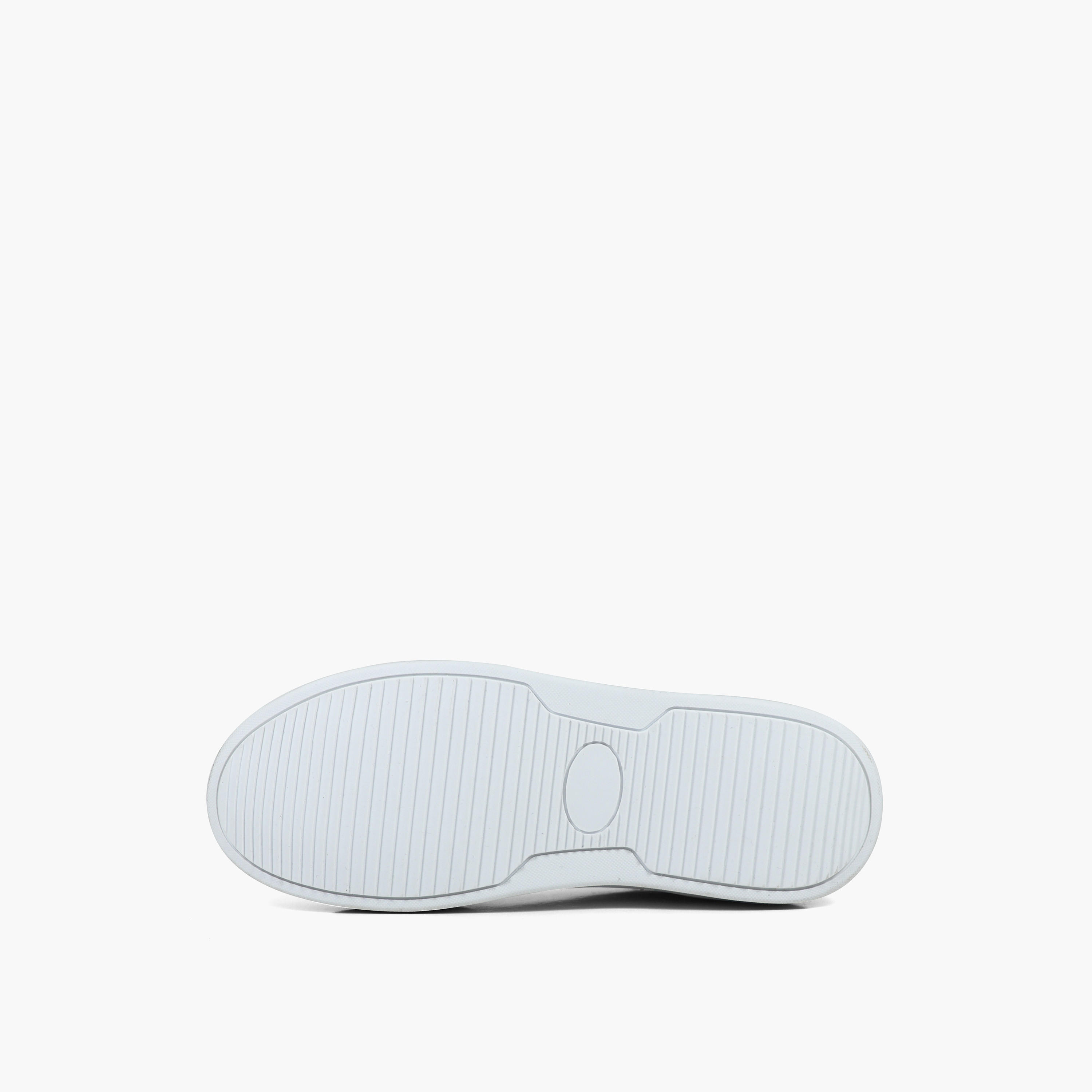 GAP Women's ALASKA LEA Sneakers with Lace-Up Closure - GPW5217100061-women-shoes-sneakers-image-5