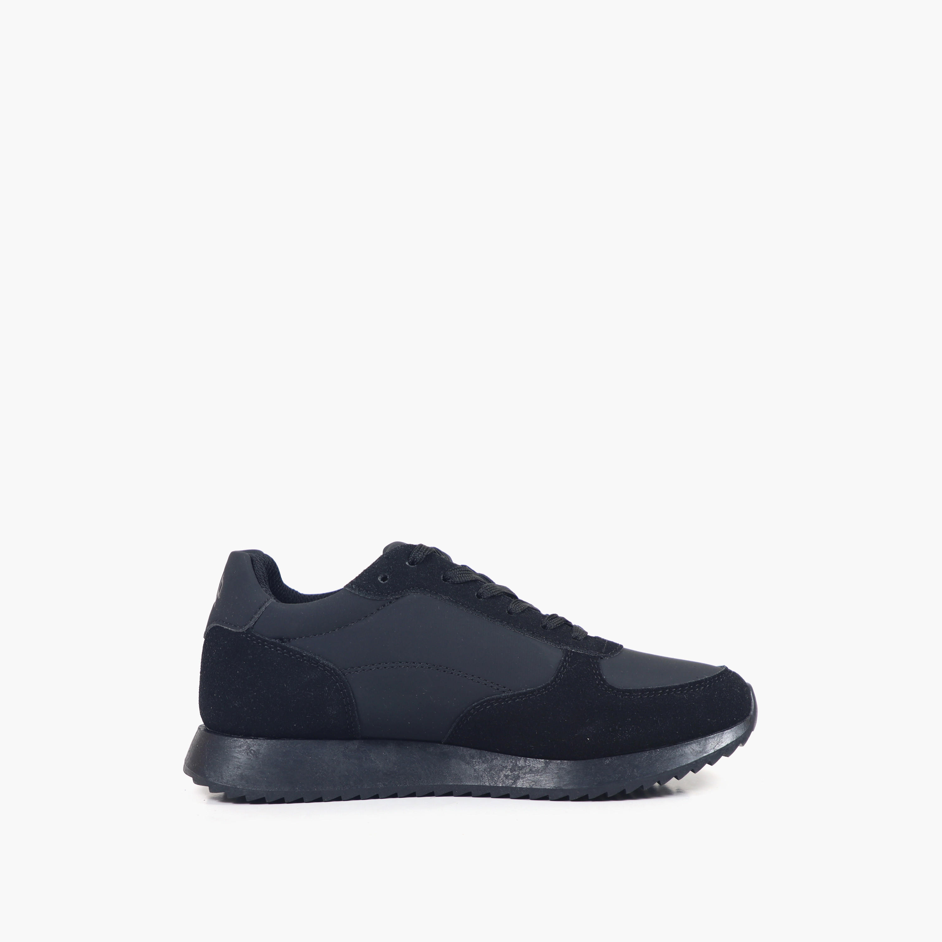 GAP Women's NASHVILLE Lace-Up Sneakers - GPW5220200003-women-shoes-sneakers-image-2