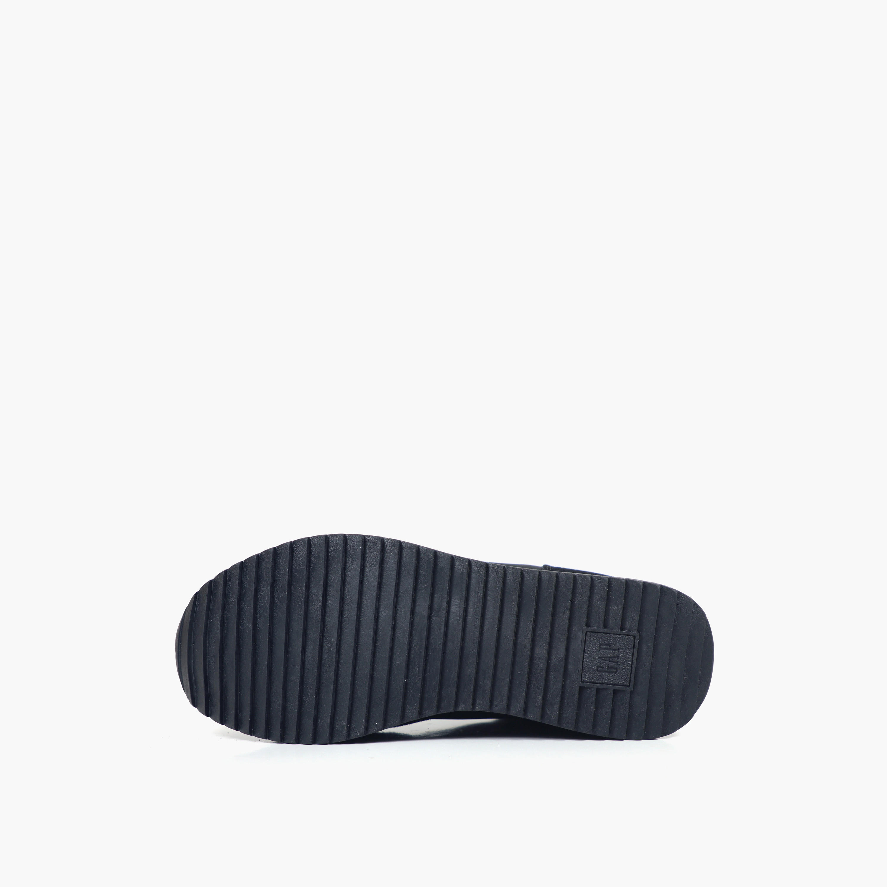 GAP Women's NASHVILLE Lace-Up Sneakers - GPW5220200003-women-shoes-sneakers-image-5