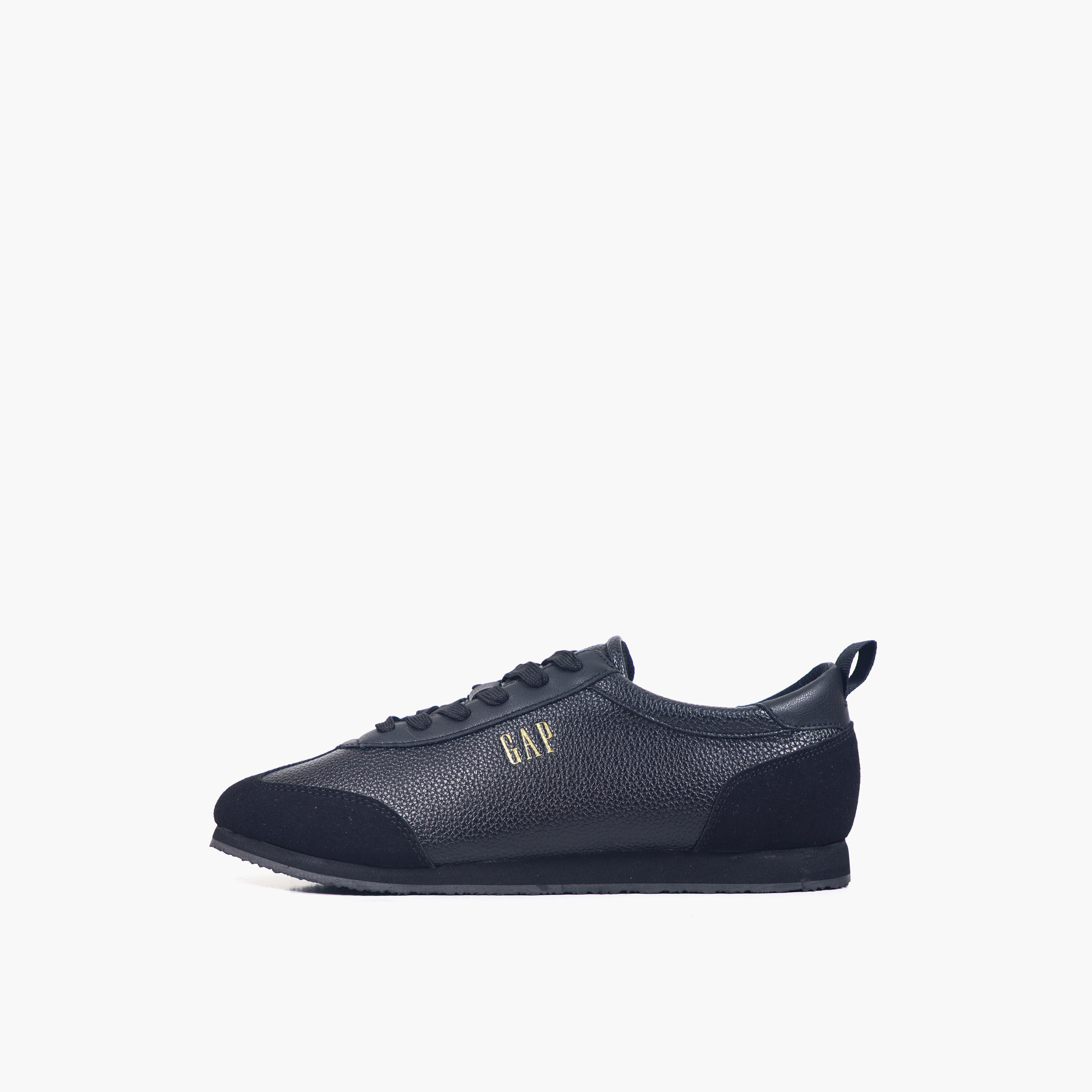 GAP Women's MIAMI Lace-Up Sneakers - GPW5232000003-women-shoes-sneakers-image-1
