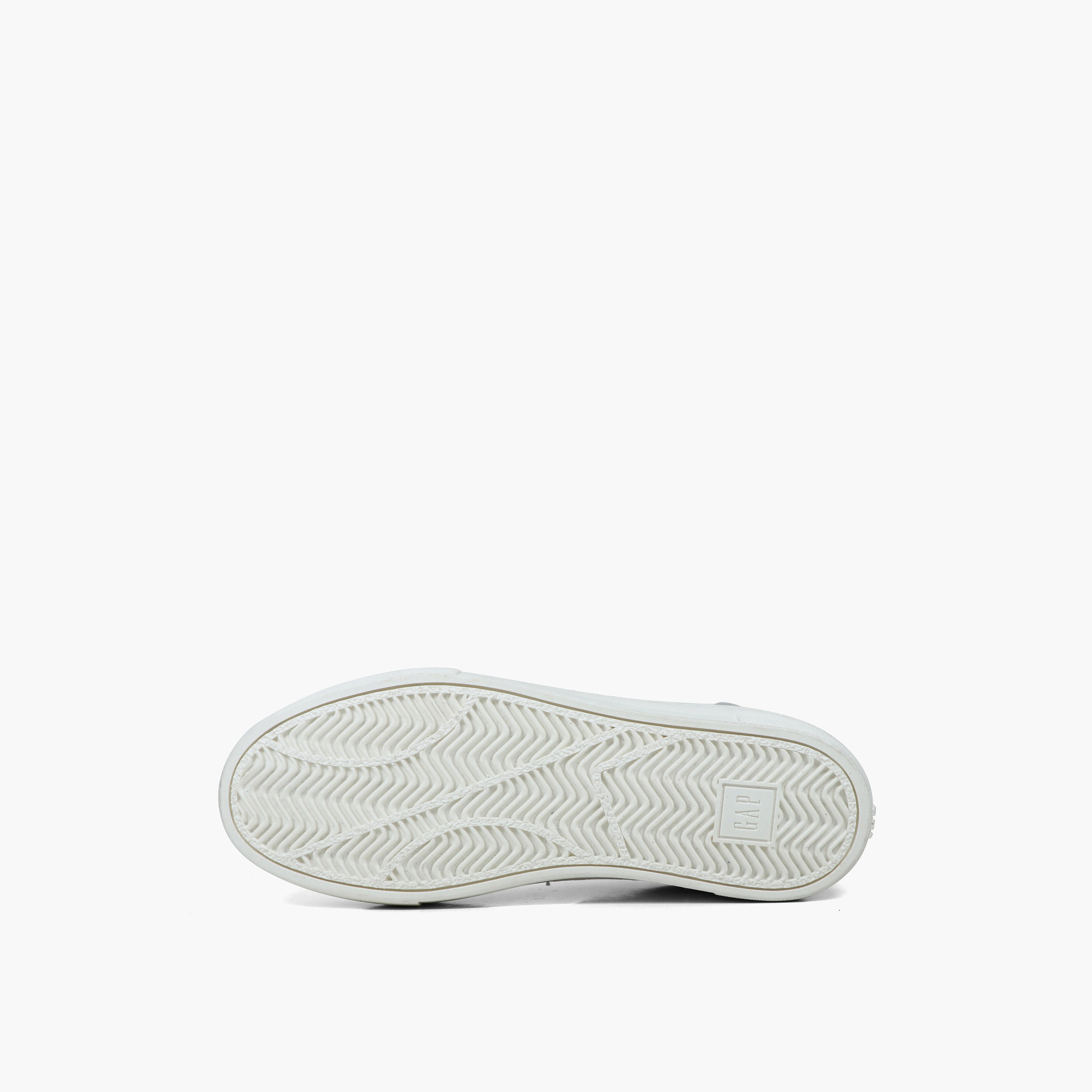 GAP Women's PORTLAND IV Lace-Up Sneakers - GPW5240411620-women-shoes-sneakers-image-5