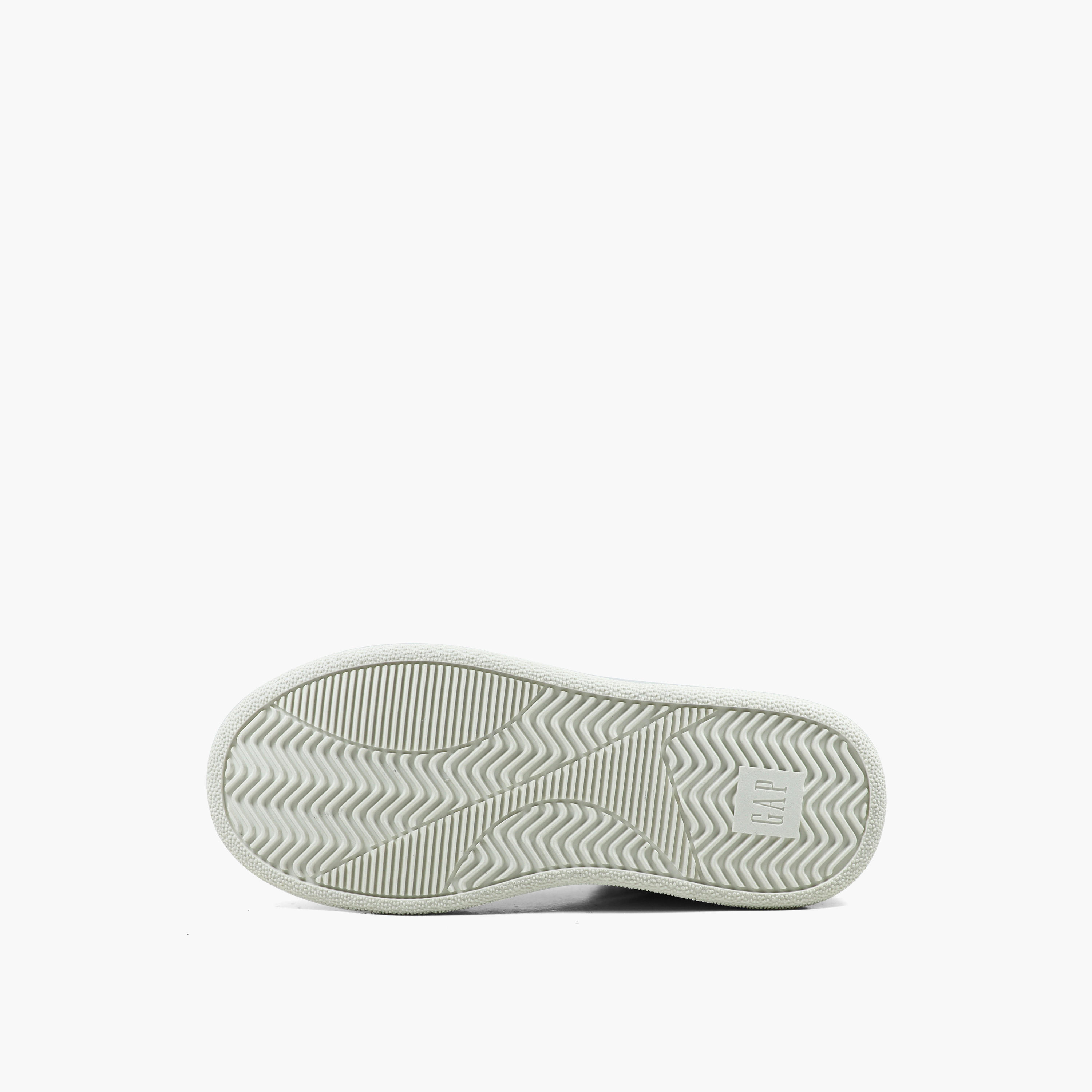 GAP Women's PARADISE IV Lace-Up Sneakers - GPW5242001620-women-shoes-sneakers-image-5