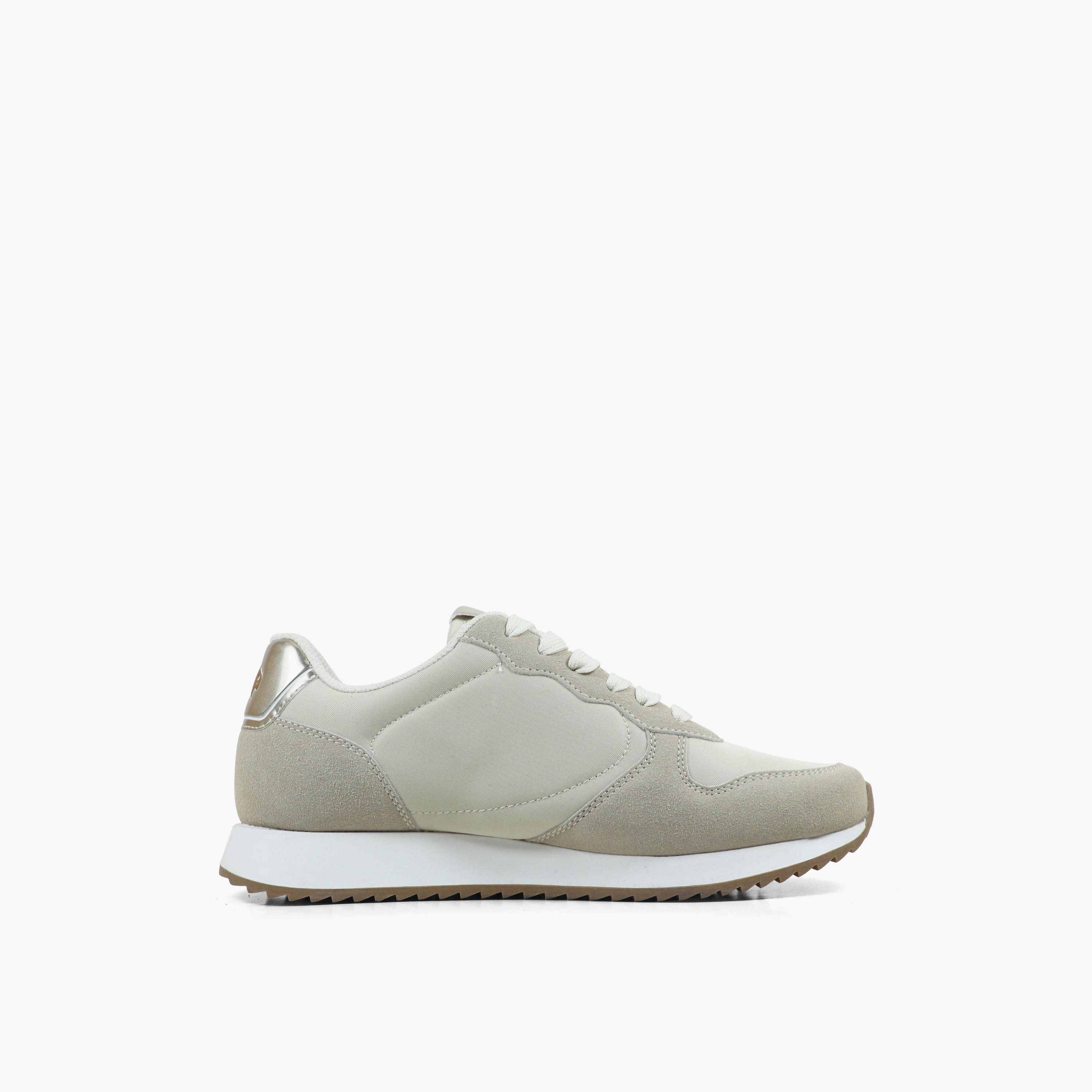 GAP Women NASHVILLE ARCH LOGO Lace-Up Ankle Sneakers-women-shoes-sneakers-image-2
