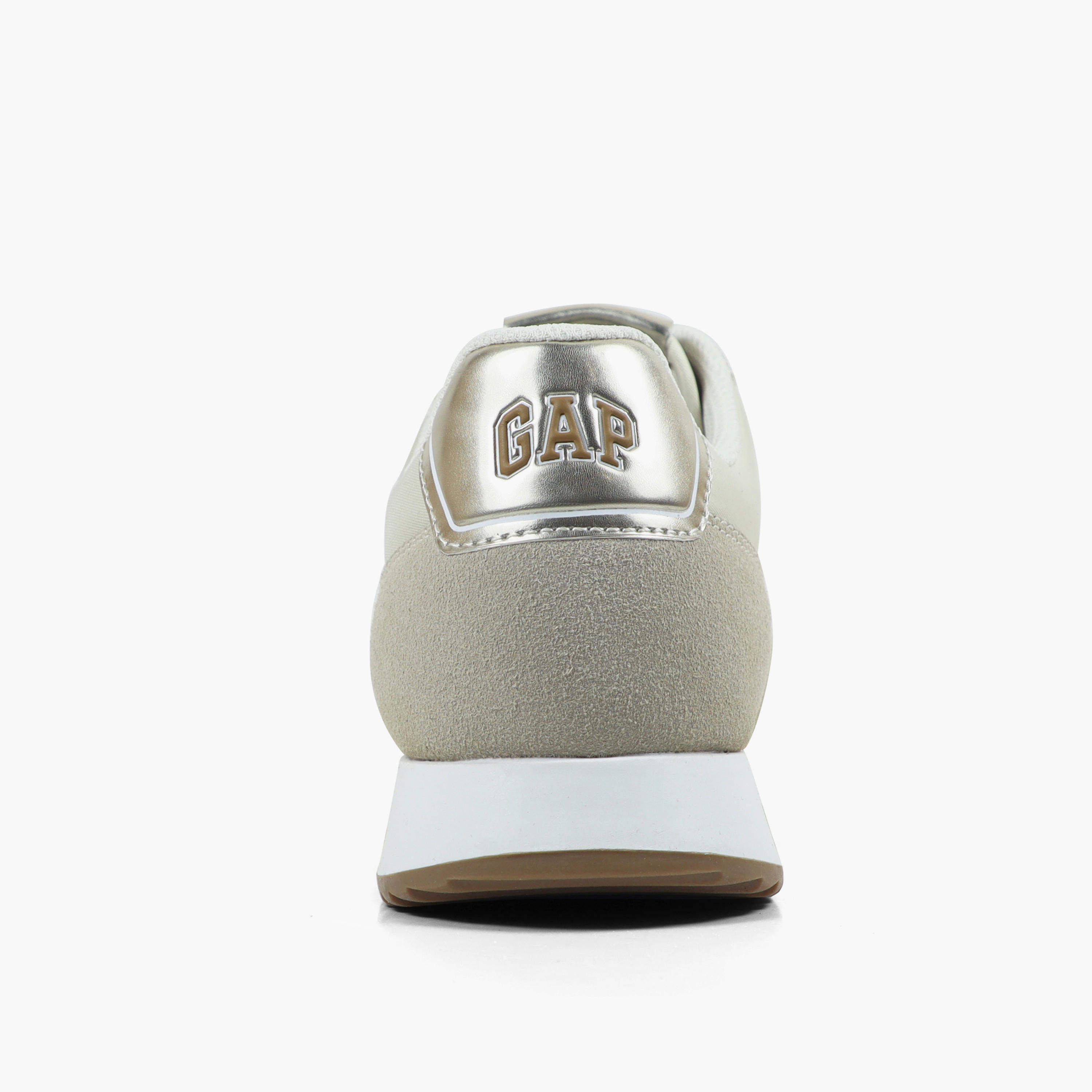 GAP Women NASHVILLE ARCH LOGO Lace-Up Ankle Sneakers-women-shoes-sneakers-image-3