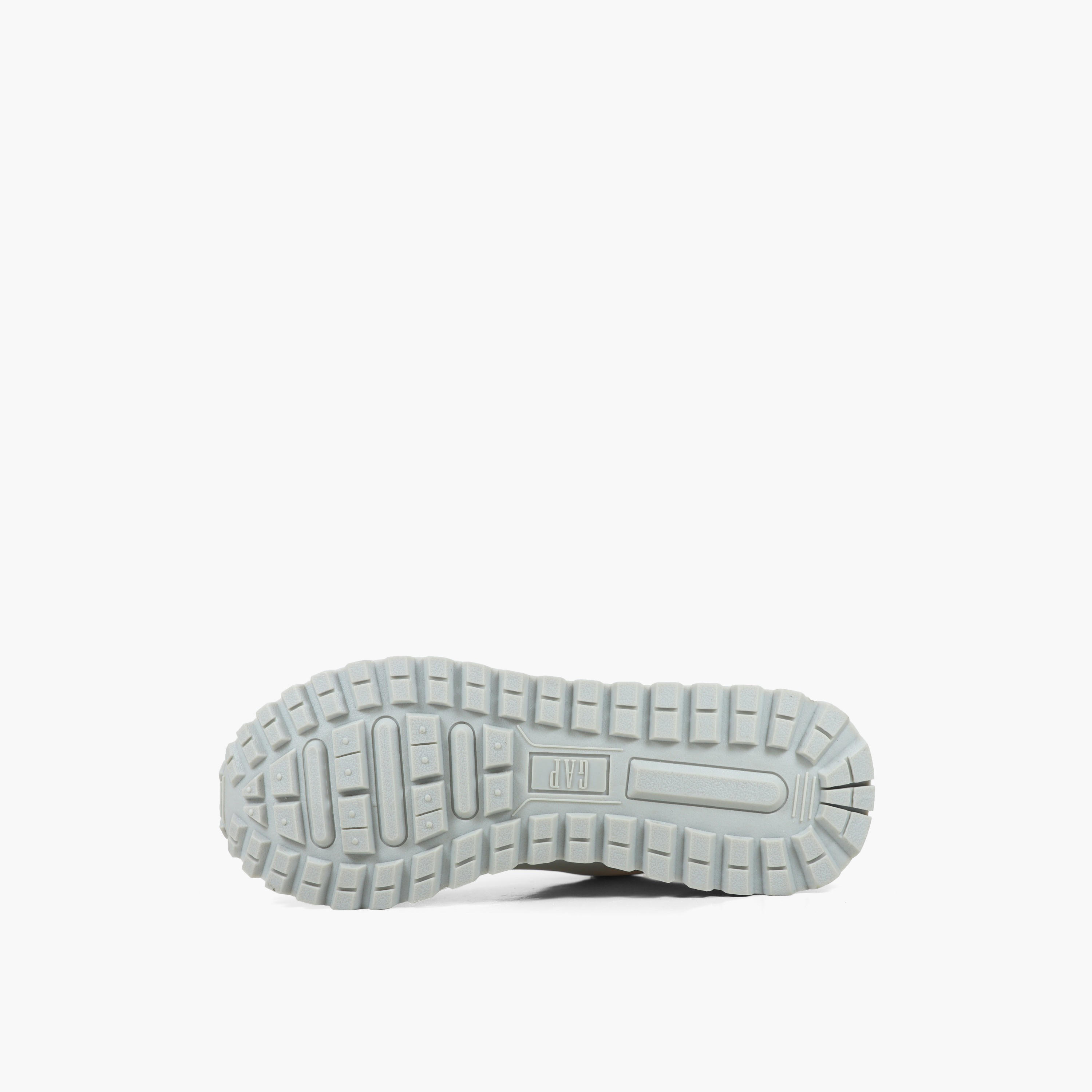 GAP Women Panelled Lace-Up Sneakers-women-shoes-sneakers-image-5