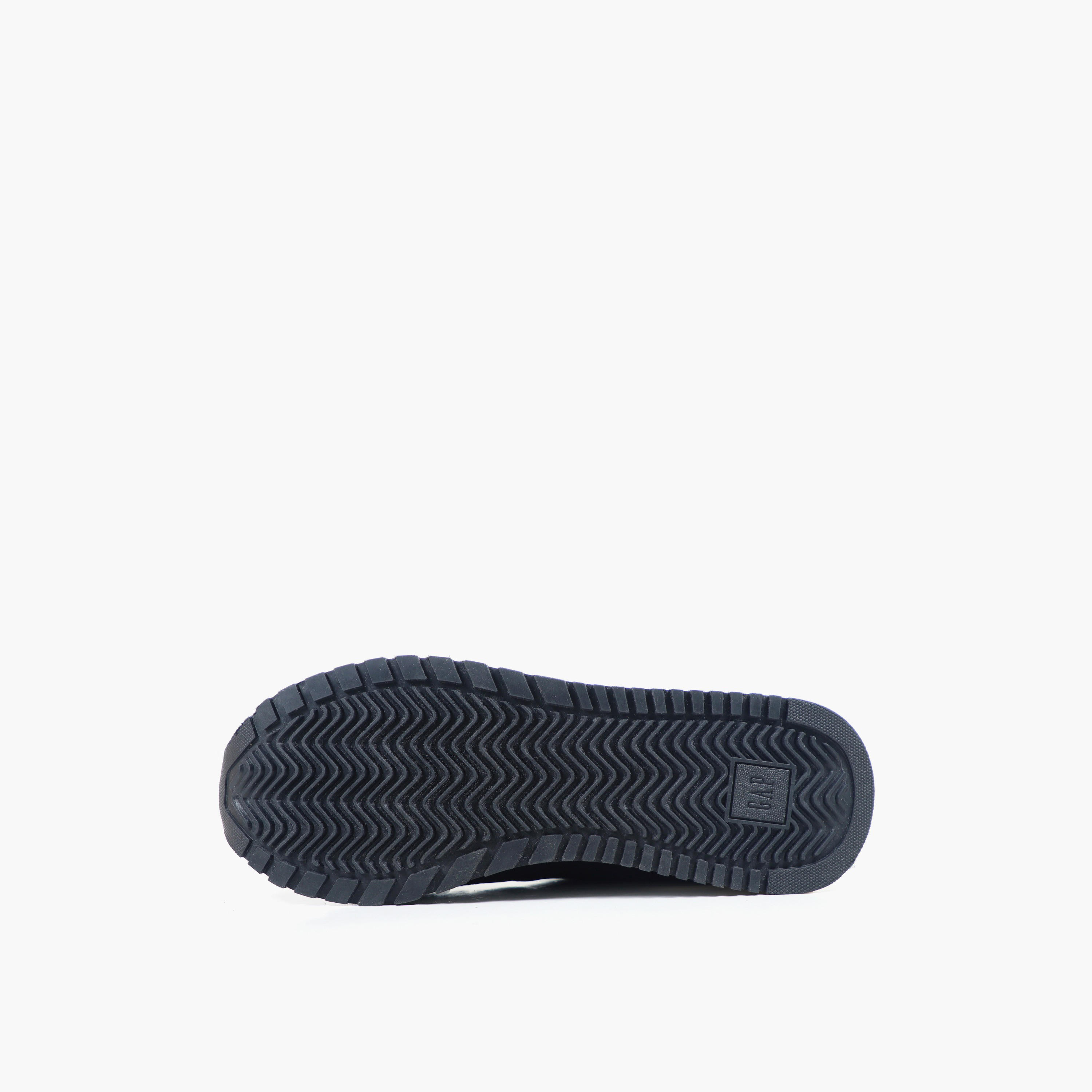 GAP Women CONCORD Lace-Up Sneakers-women-shoes-sneakers-image-5
