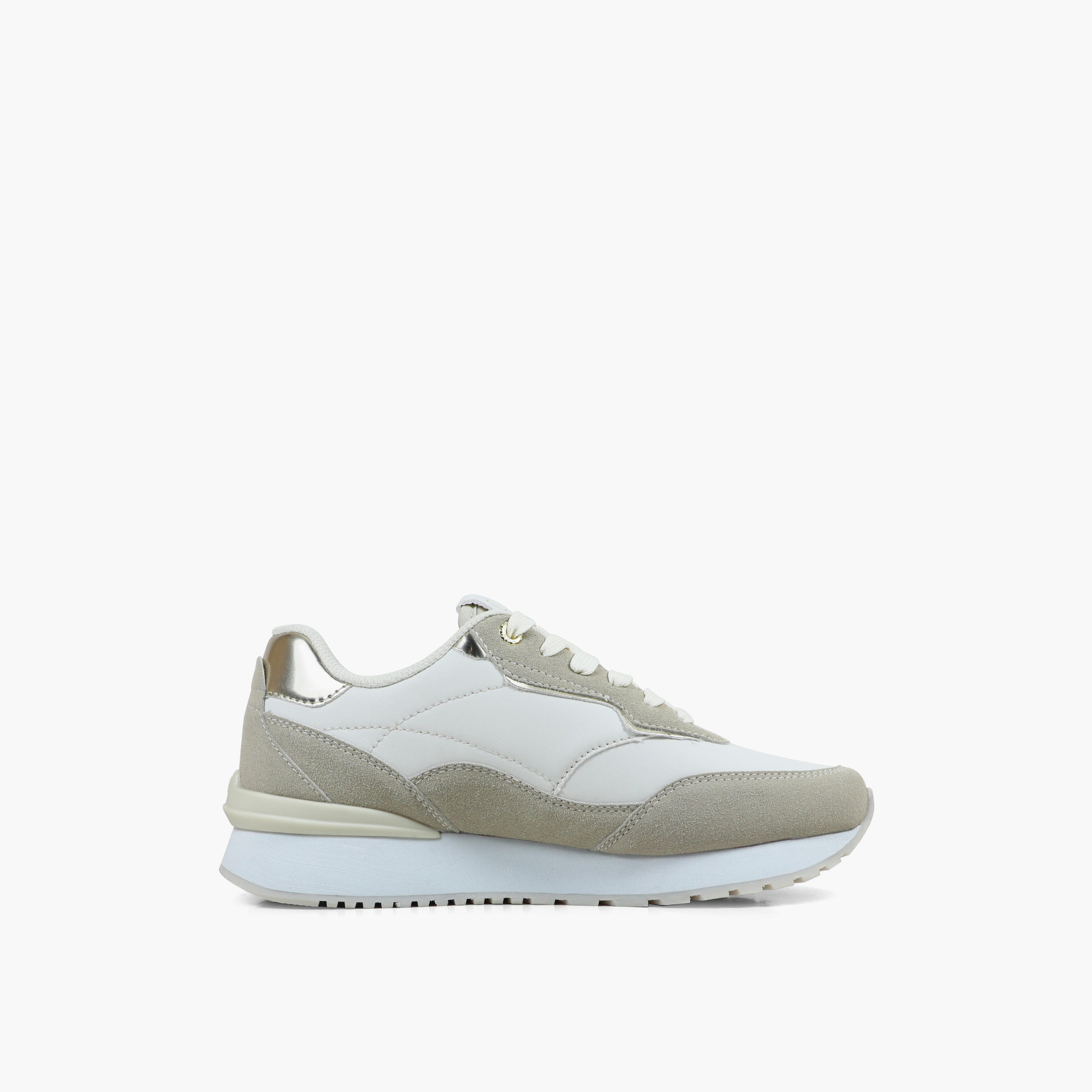 GAP Women CONCORD Lace-Up Ankle Sneakers-women-shoes-sneakers-image-2
