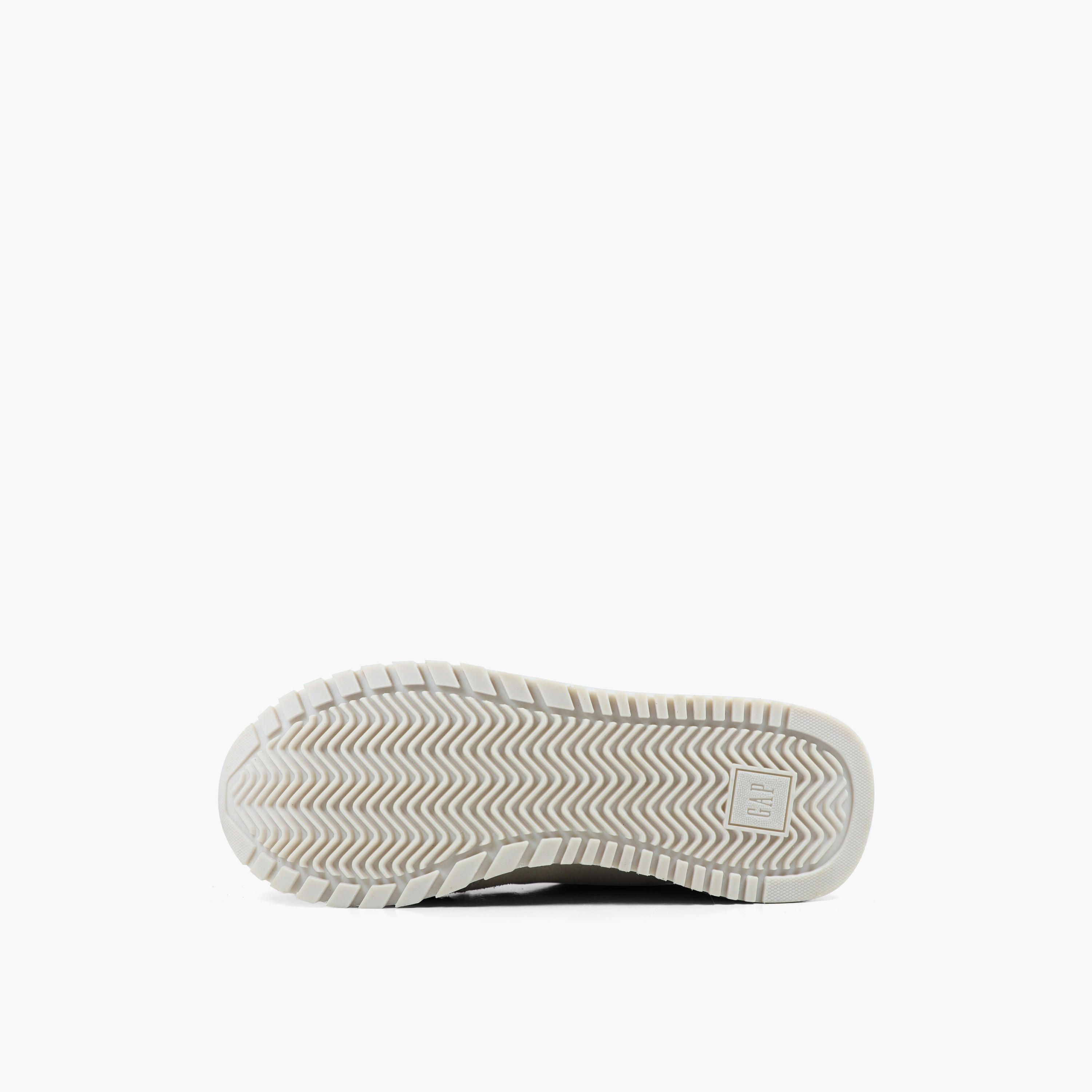 GAP Women CONCORD Lace-Up Ankle Sneakers-women-shoes-sneakers-image-5