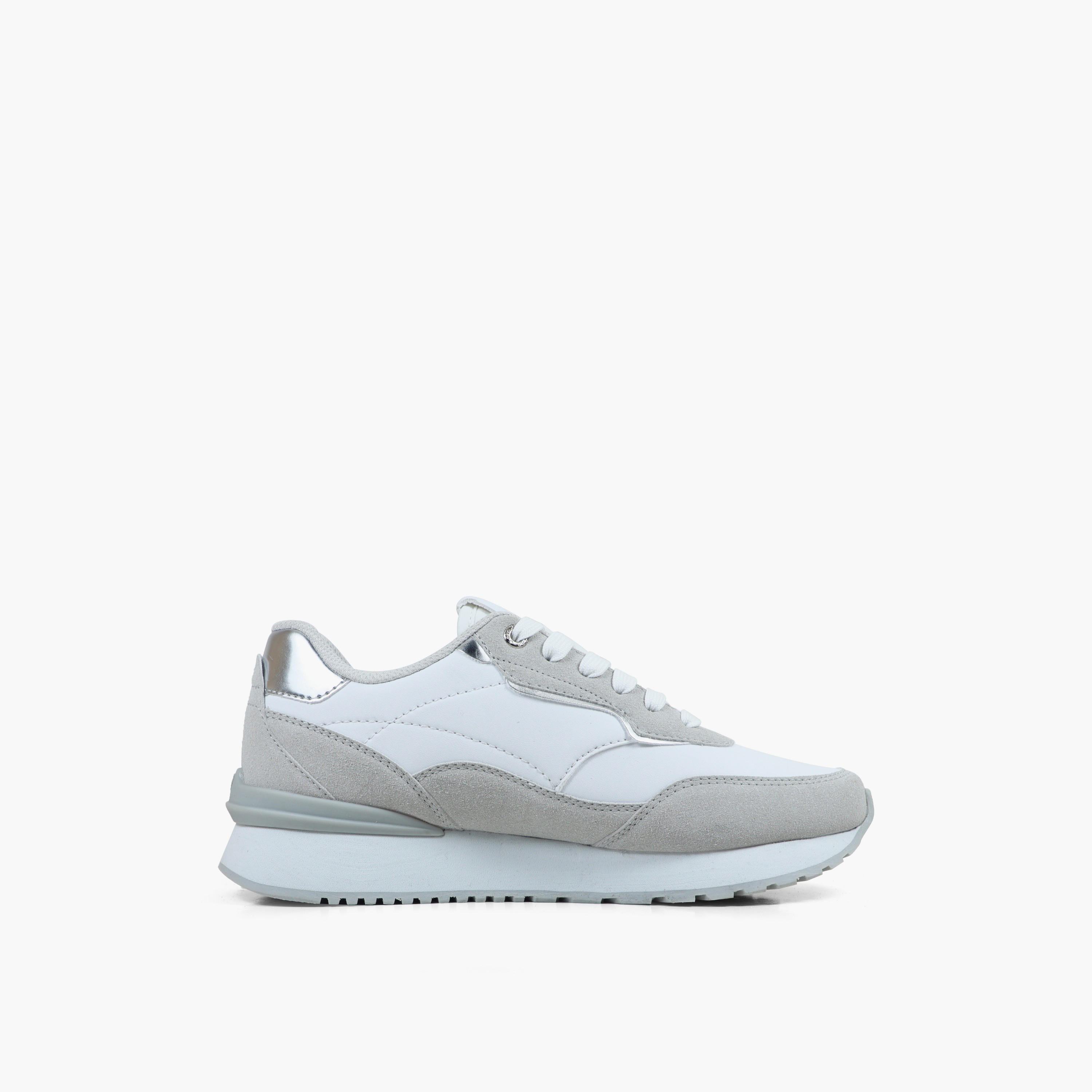 GAP Women CONCORD Lace-Up Ankle Sneakers-women-shoes-sneakers-image-2
