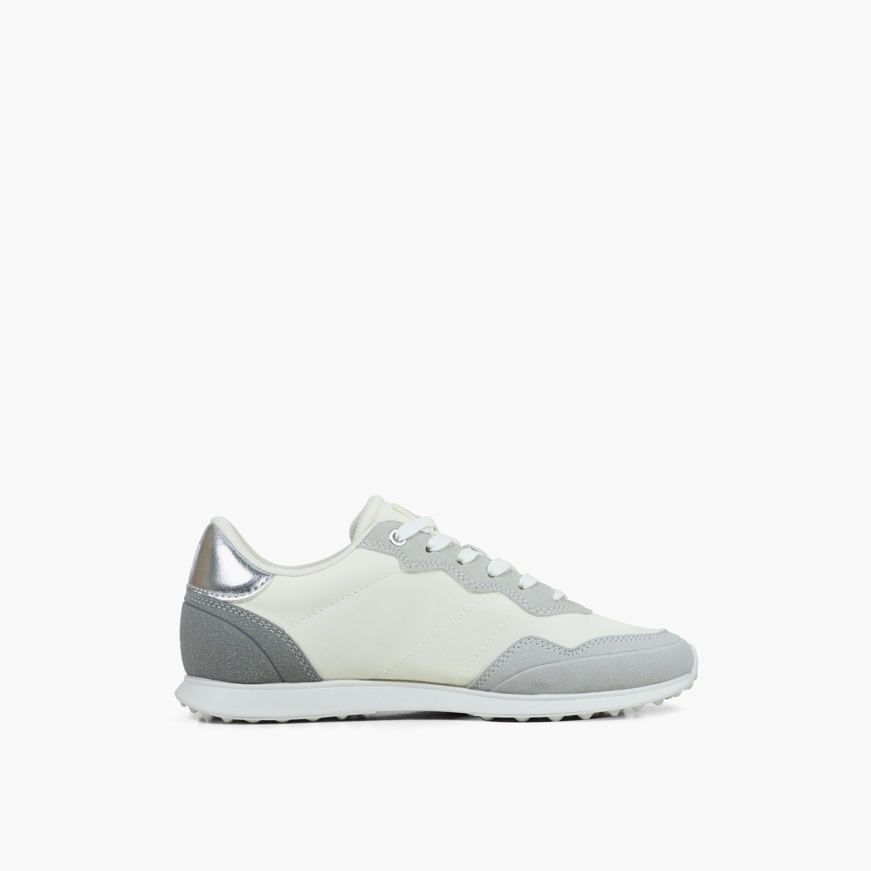 GAP Women OPTIMA NYX Lace-Up Ankle Sneakers-women-shoes-sneakers-image-2