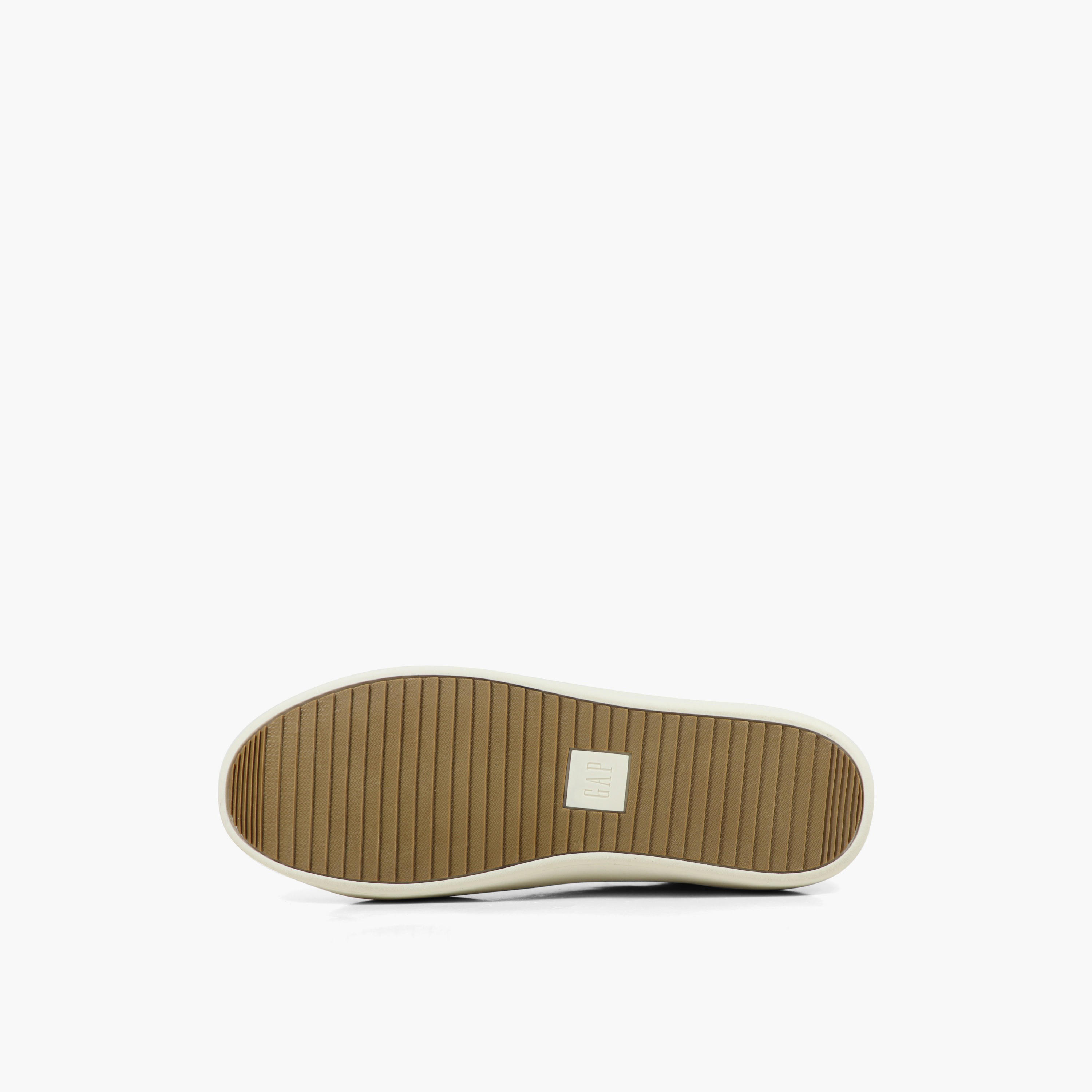 GAP Women SUN LTX Lace-Up Ankle Sneakers-women-shoes-sneakers-image-5