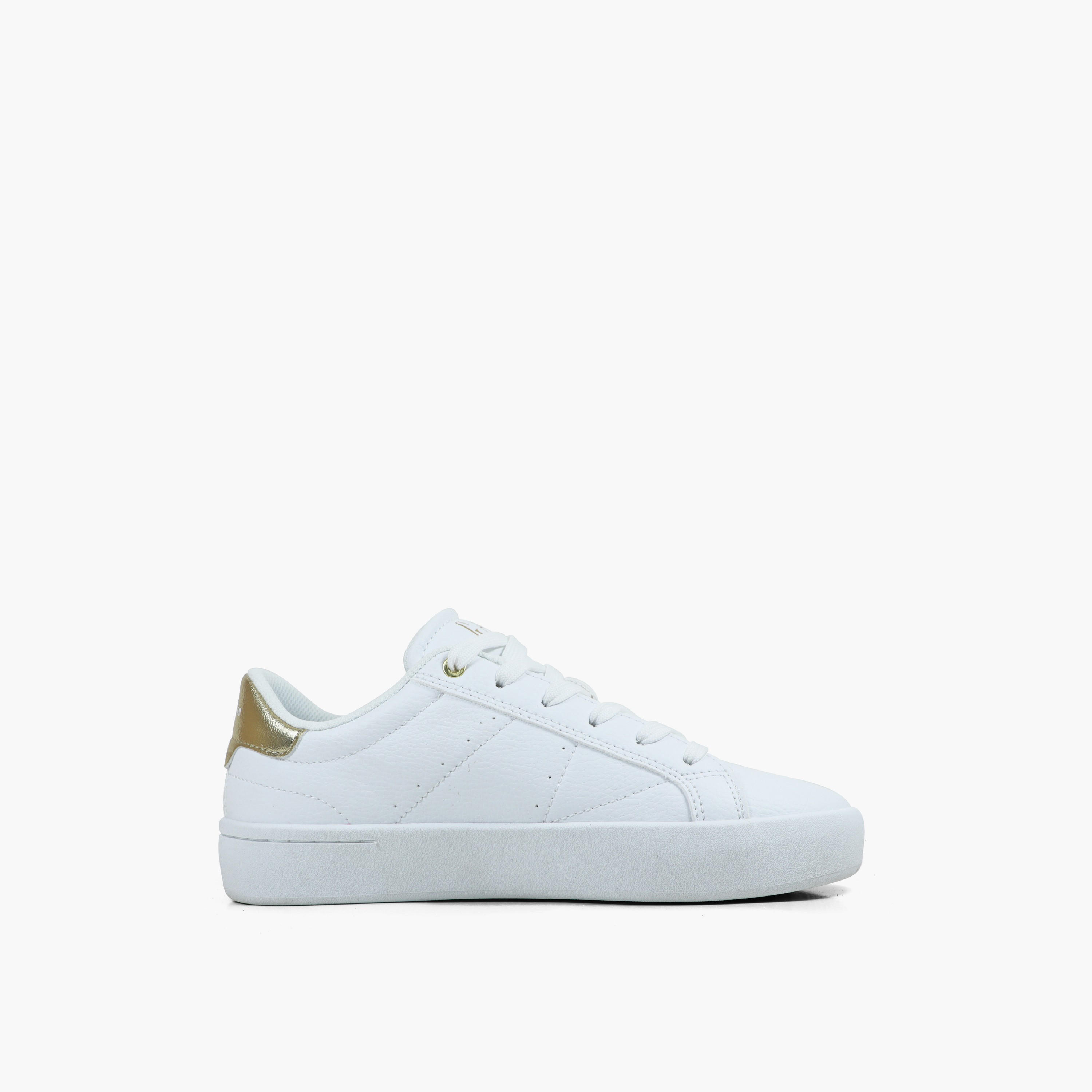 GAP Women TYLER Lace-Up Ankle Sneakers-women-shoes-sneakers-image-2