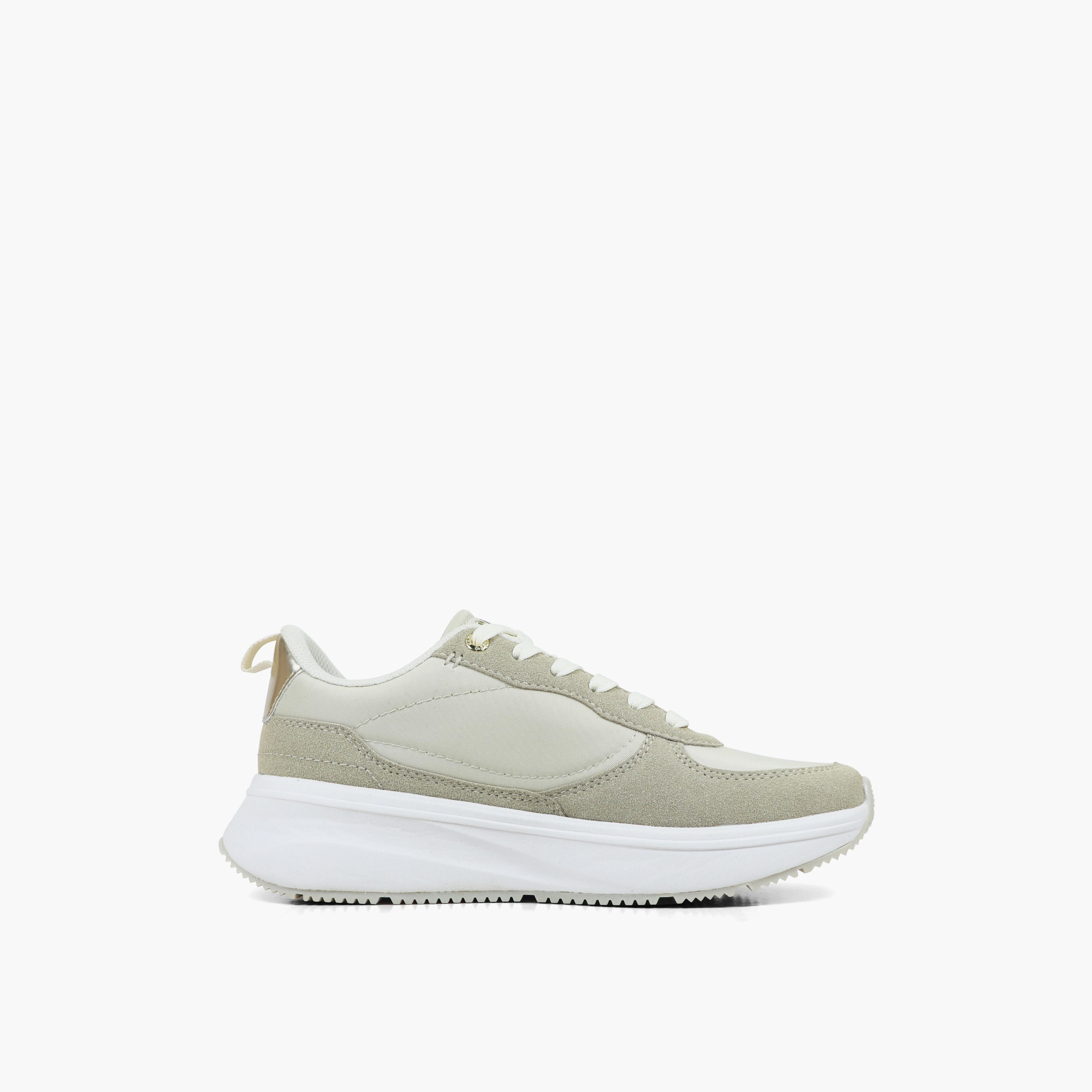 GAP Women PENELOPE Lace-Up Ankle Sneakers-women-shoes-sneakers-image-2