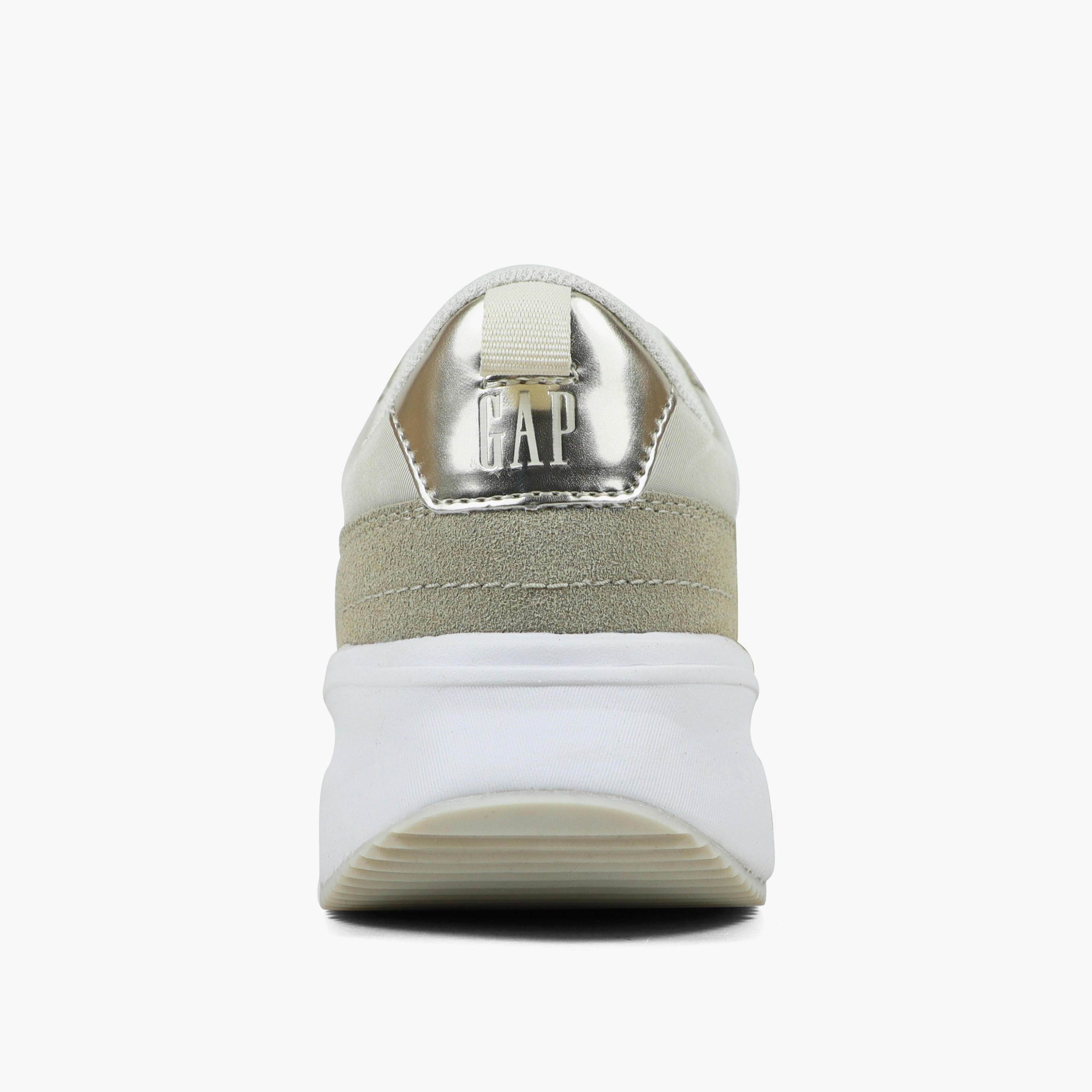 GAP Women PENELOPE Lace-Up Ankle Sneakers-women-shoes-sneakers-image-3