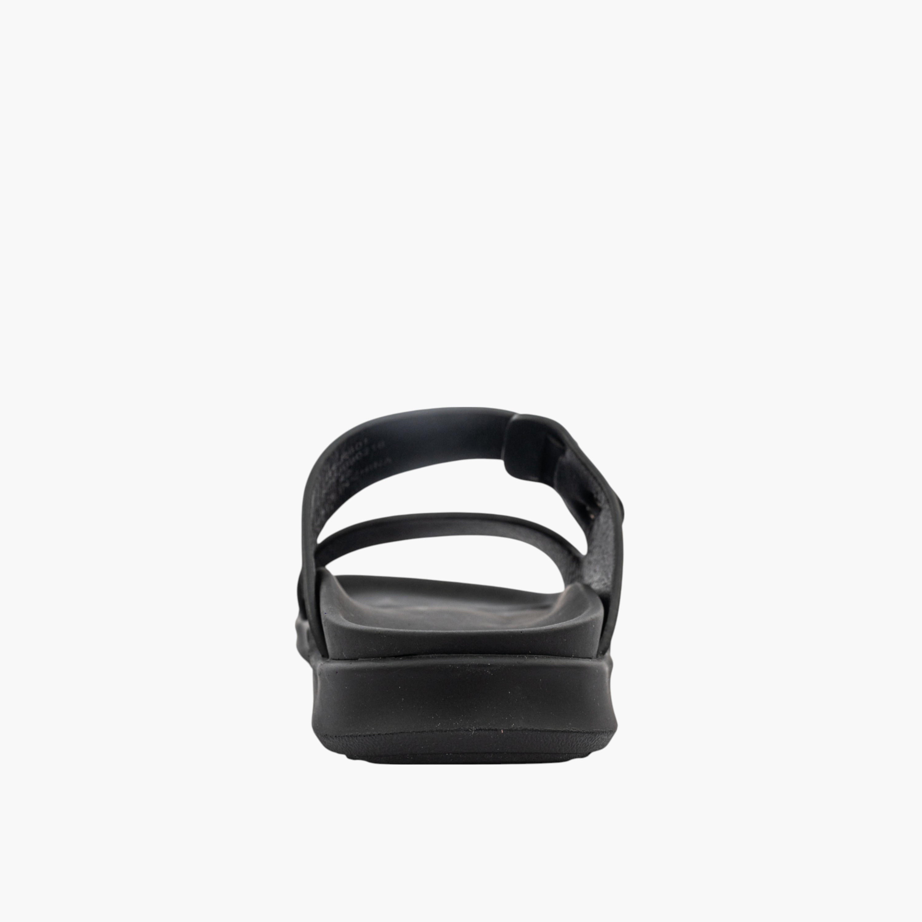 Le Confort Solid Slip-On Sandals-men-shoes-sandals-image-5