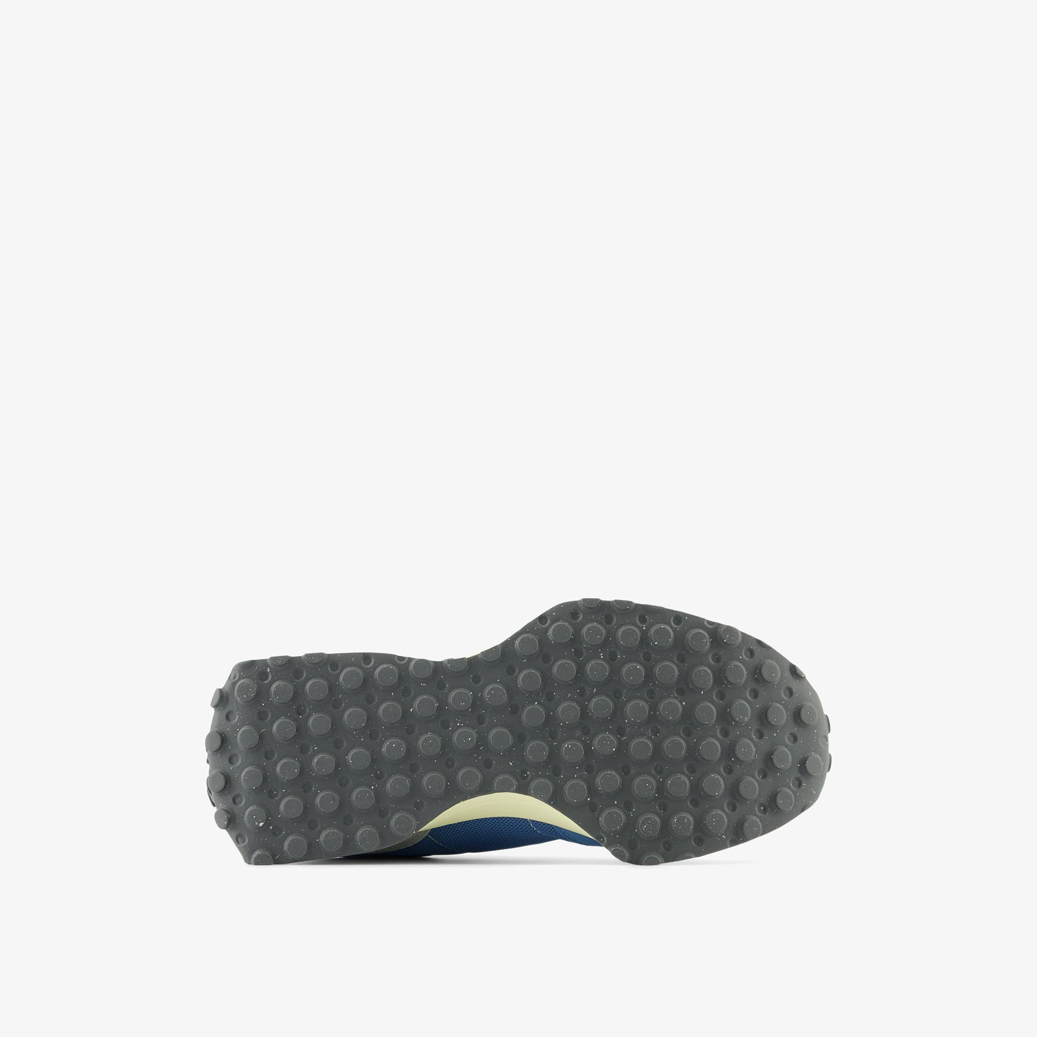 حذاء رياضي بقصّة كاحل منخفضة وقوالب ملونة مع رباط إغلاق للأولاد من نيو بالانس-boys-shoes-sneakers-image-8
