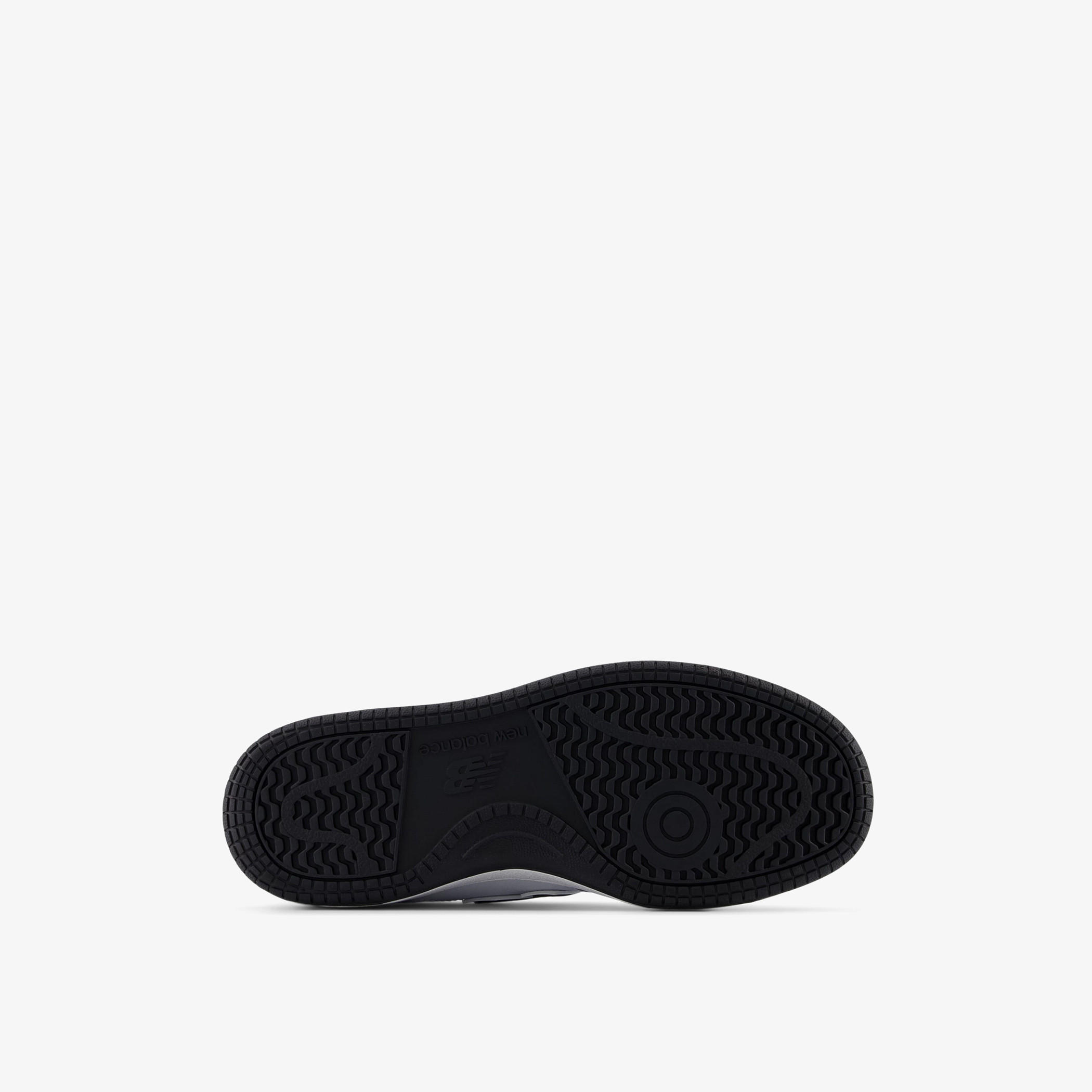 حذاء رياضي بِكاحل منخفض وقوالب ملوّنة ورباط إغلاق للأولاد من نيو بالانس-boys-shoes-sneakers-image-8