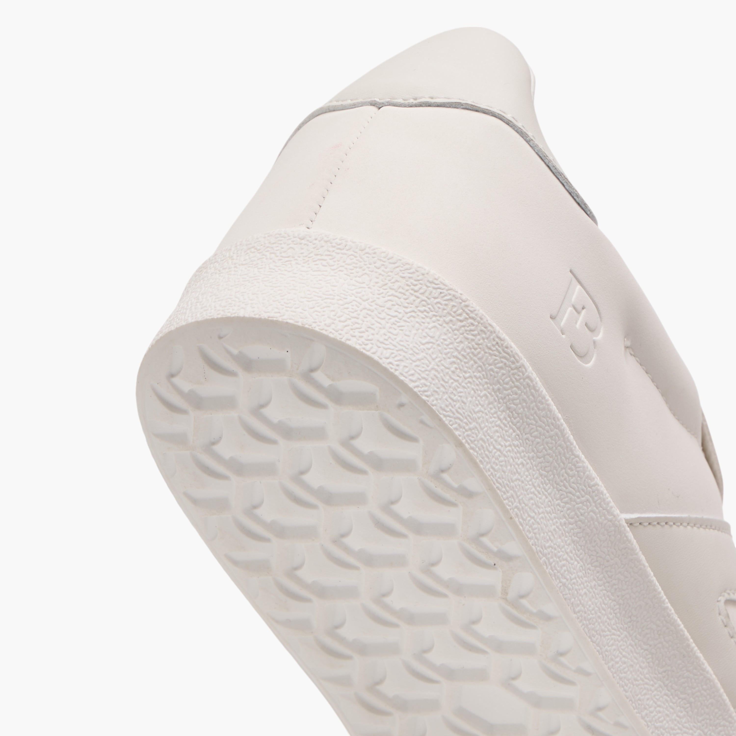 Flora Bella Panelled Lace-Up Sneakers-women-shoes-sneakers-image-5