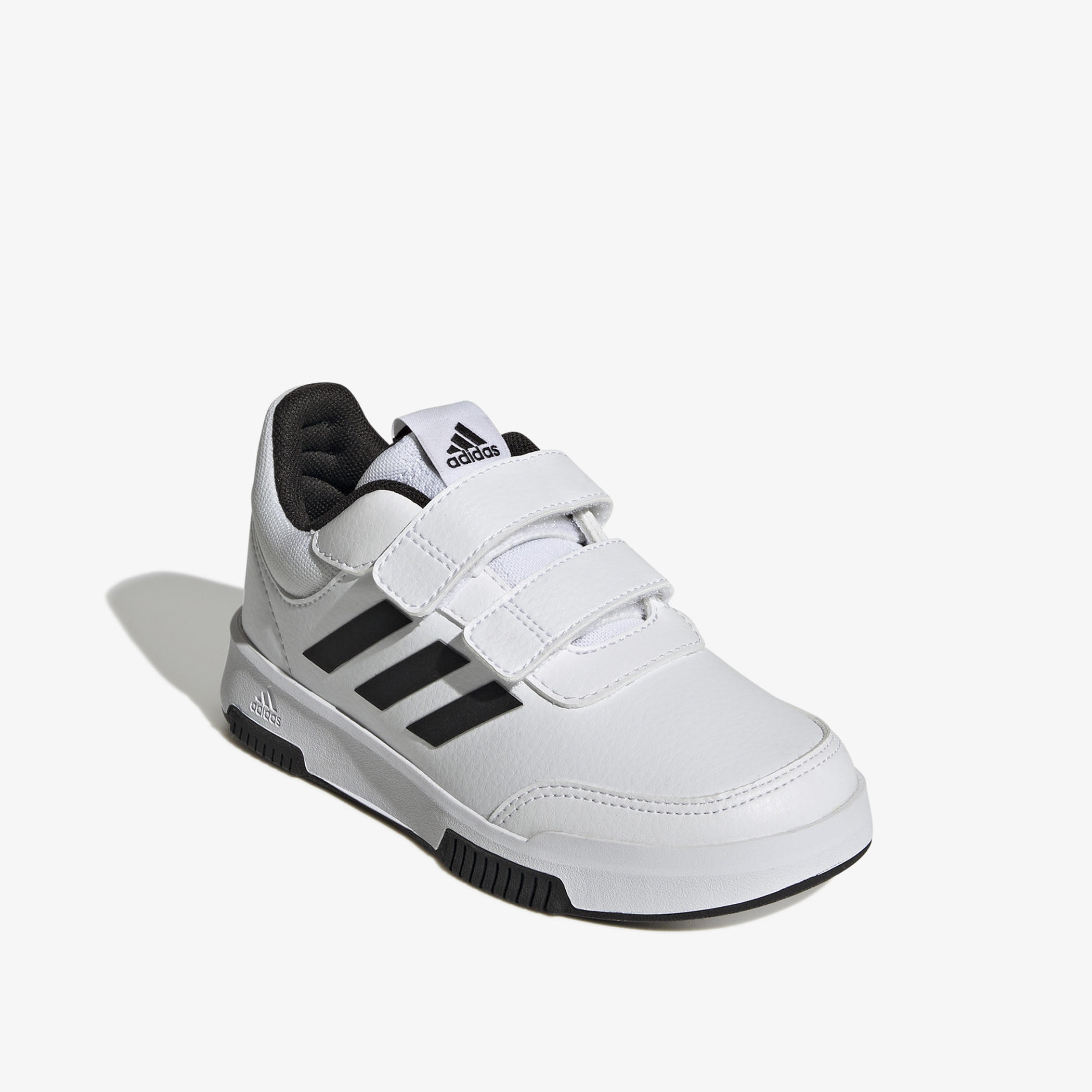 Adidas Kids' Tensaur Sport Running Shoes - GW1981-girls-shoes-sneakers-image-1