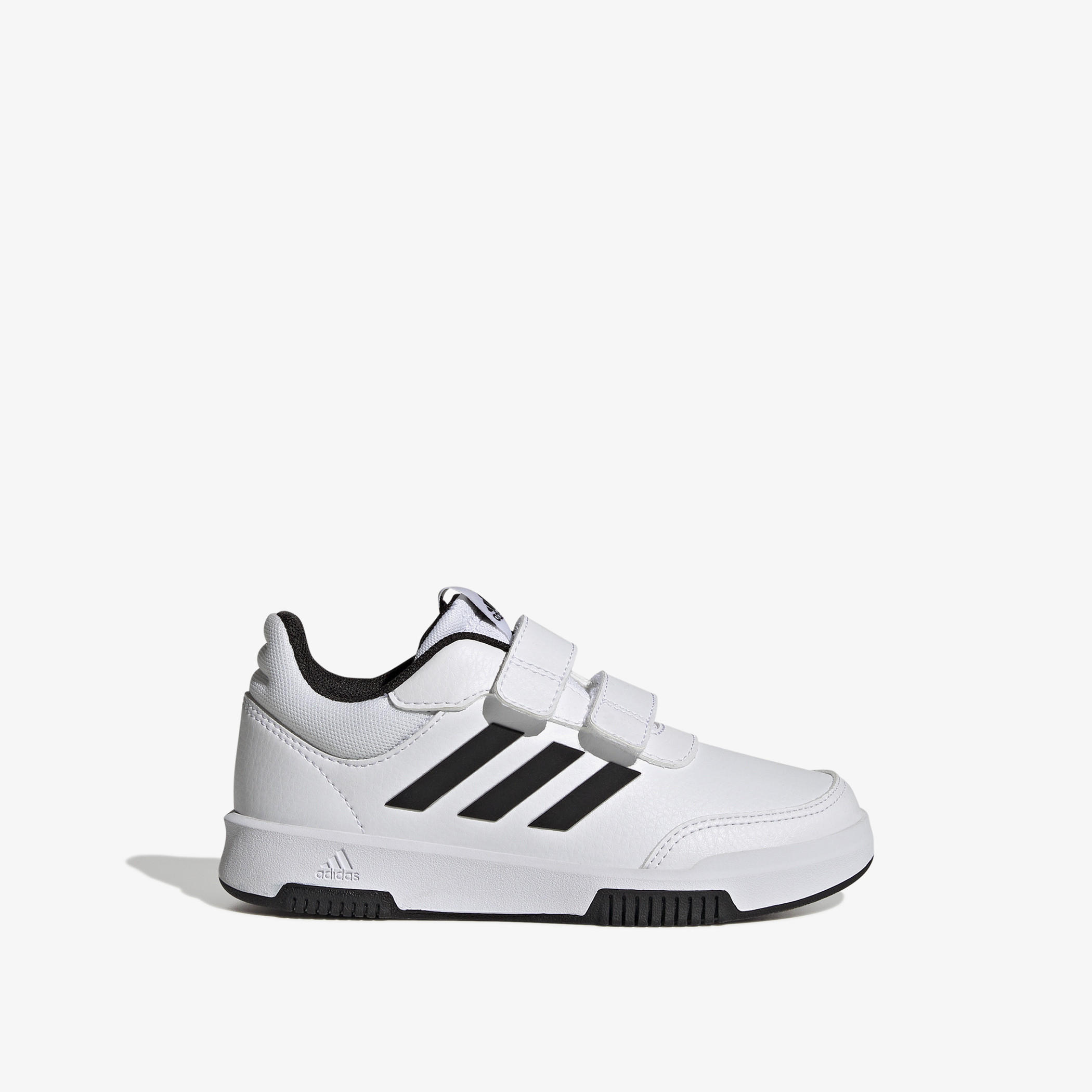 Adidas Kids' Tensaur Sport Running Shoes - GW1981-girls-shoes-sneakers-image-2