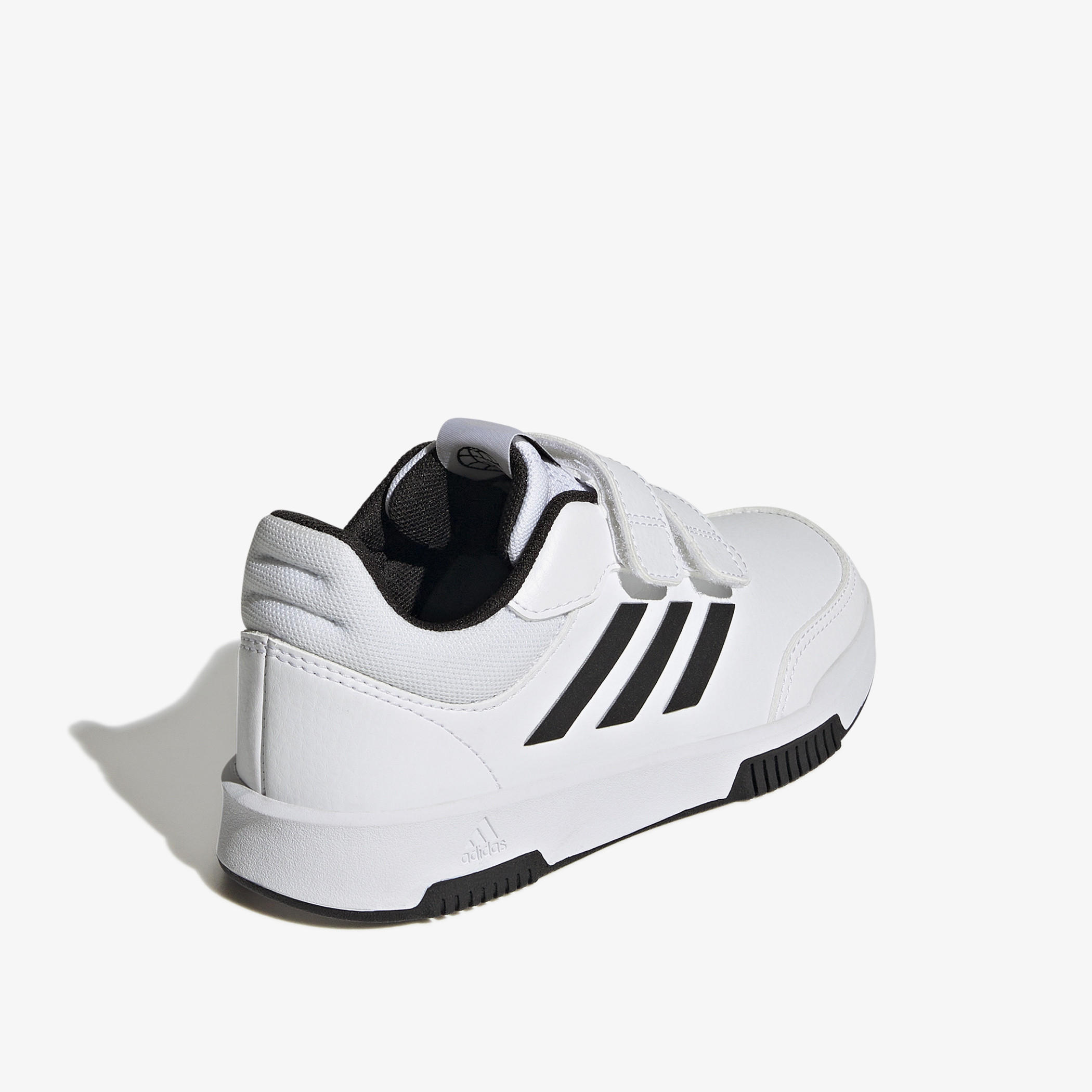 Adidas Kids' Tensaur Sport Running Shoes - GW1981-girls-shoes-sneakers-image-7